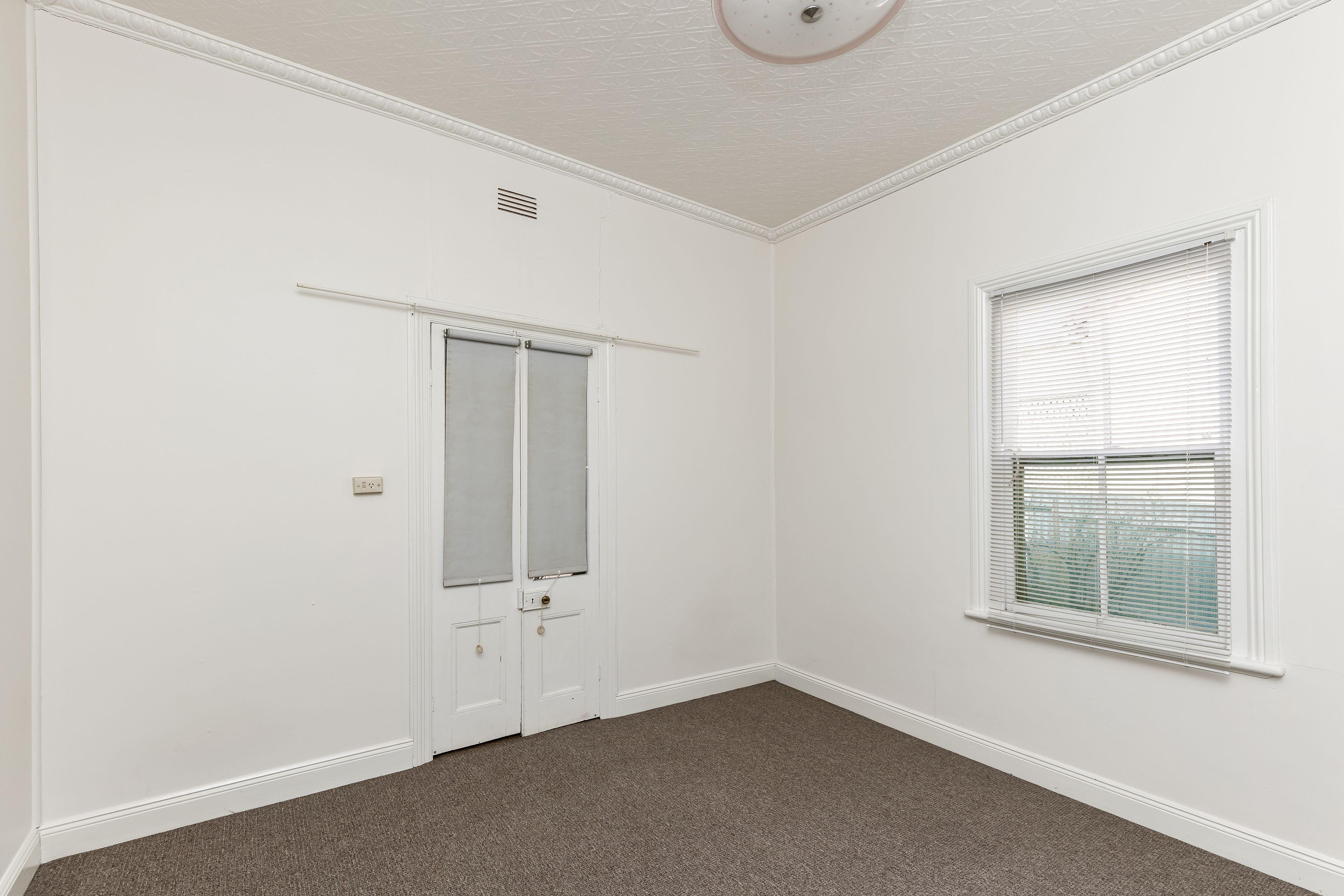 House for Rent: Junee, NSW 2663, NSW, 2663
