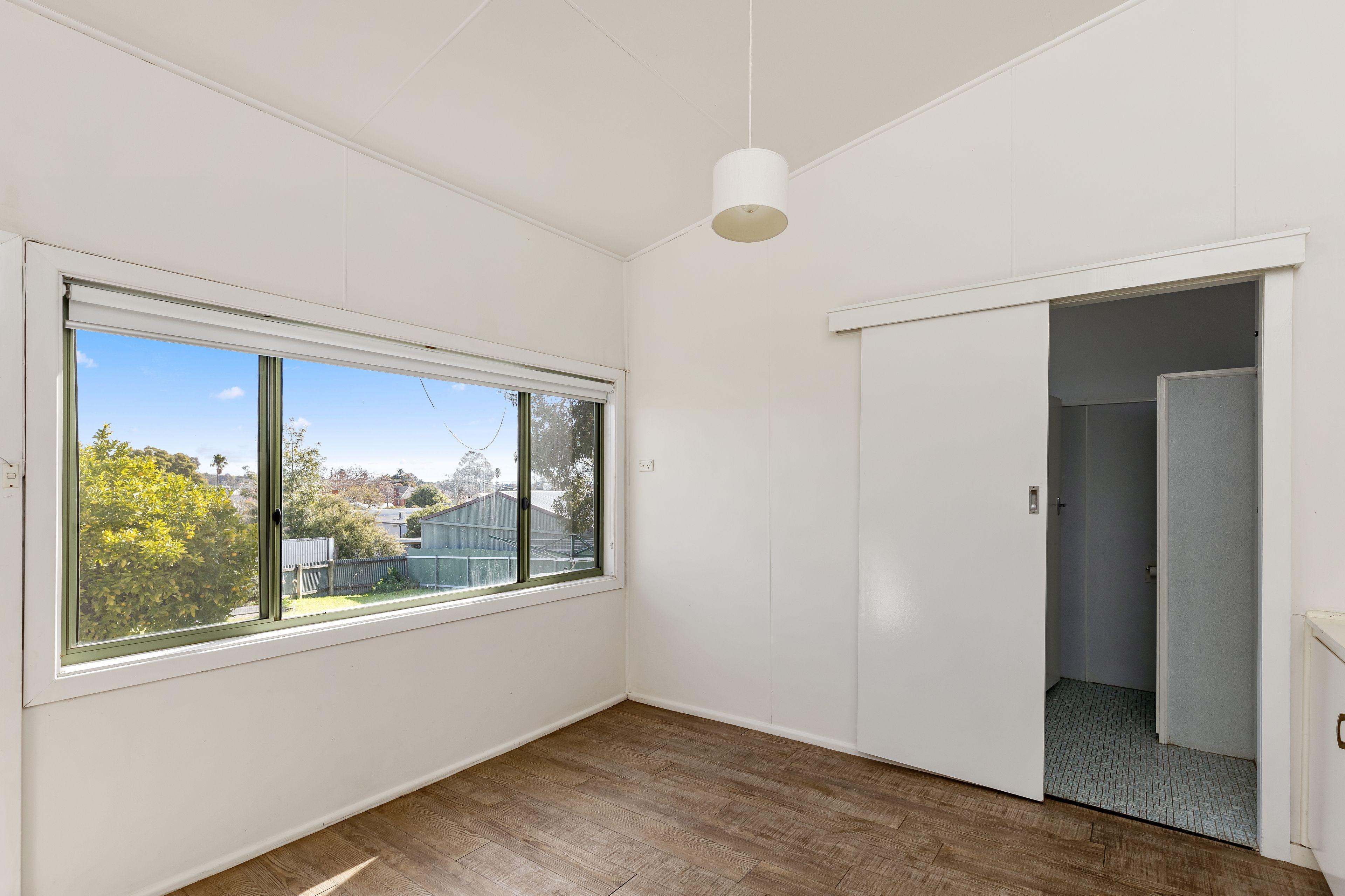 House for Rent: Junee, NSW 2663, NSW, 2663