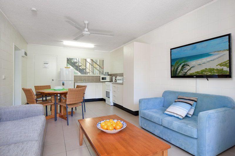 Prop-GPT: Unit: QLD Trinity Beach, QLD 4879 Home For Rent