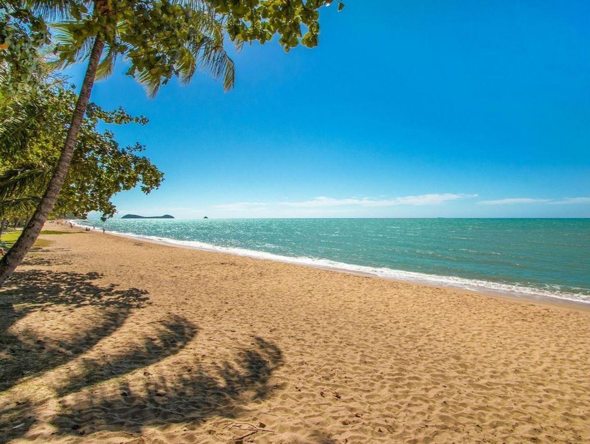 Unit for Rent: Trinity Beach, QLD 4879, QLD, 4879