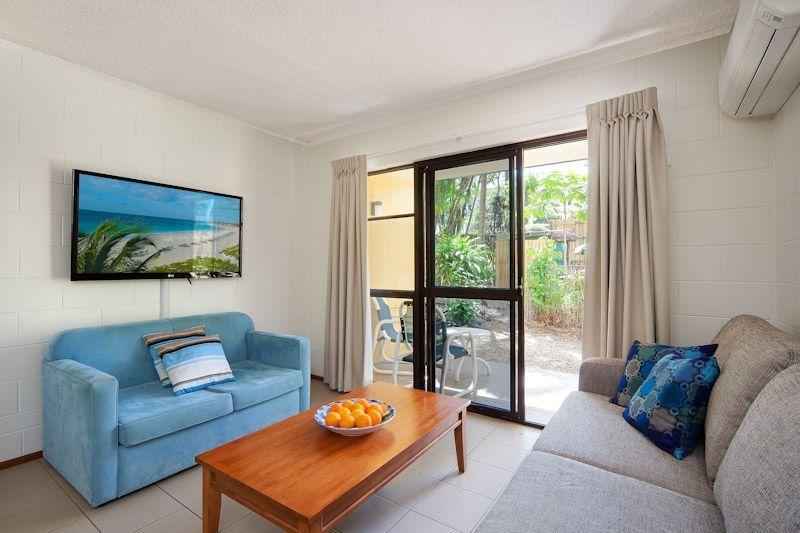 Unit for Rent: Trinity Beach, QLD 4879, QLD, 4879