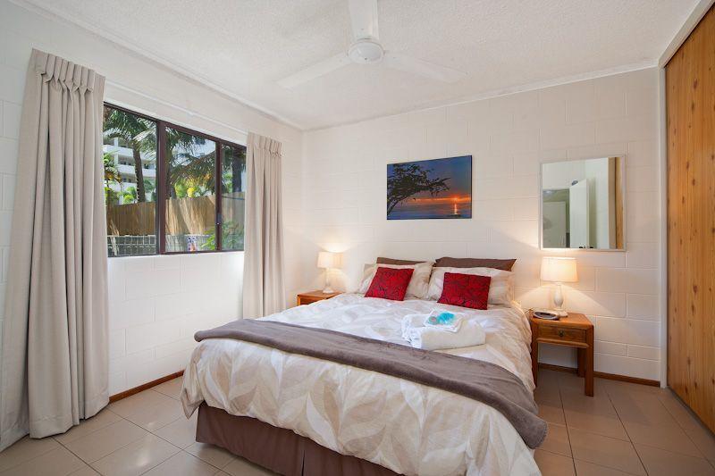 Unit for Rent: Trinity Beach, QLD 4879, QLD, 4879