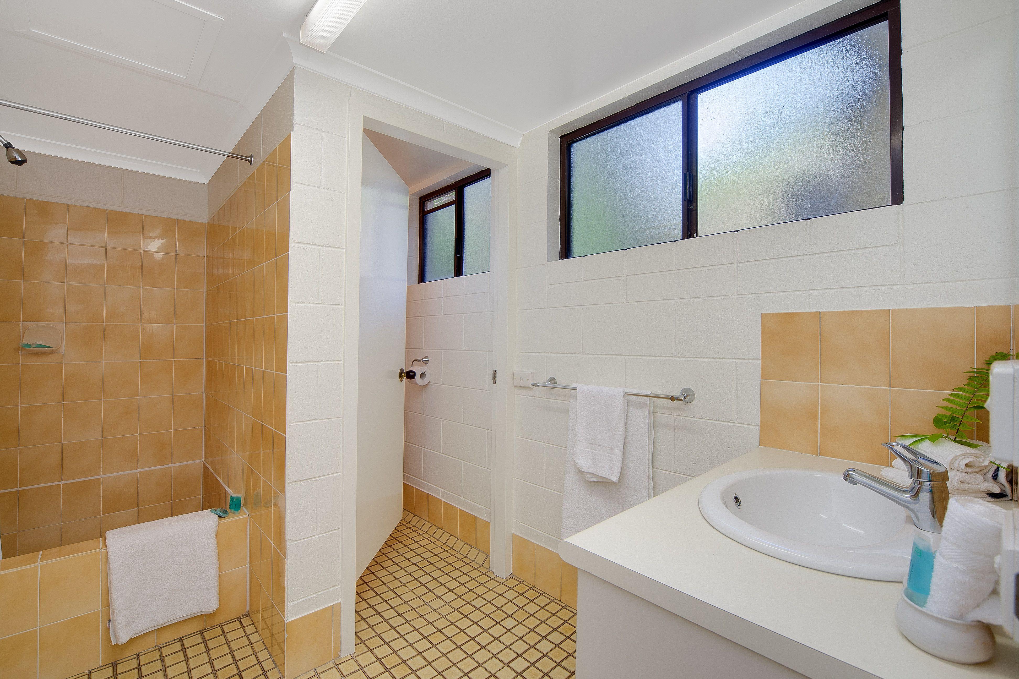 Unit for Rent: Trinity Beach, QLD 4879, QLD, 4879