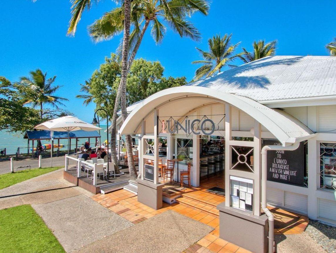 Unit for Rent: Trinity Beach, QLD 4879, QLD, 4879