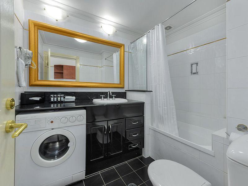 Apartment for Rent: Brisbane City, QLD 4000, QLD, 4000
