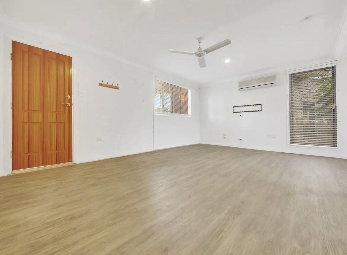 House for Rent: Glen Eden, QLD 4680, QLD, 4680