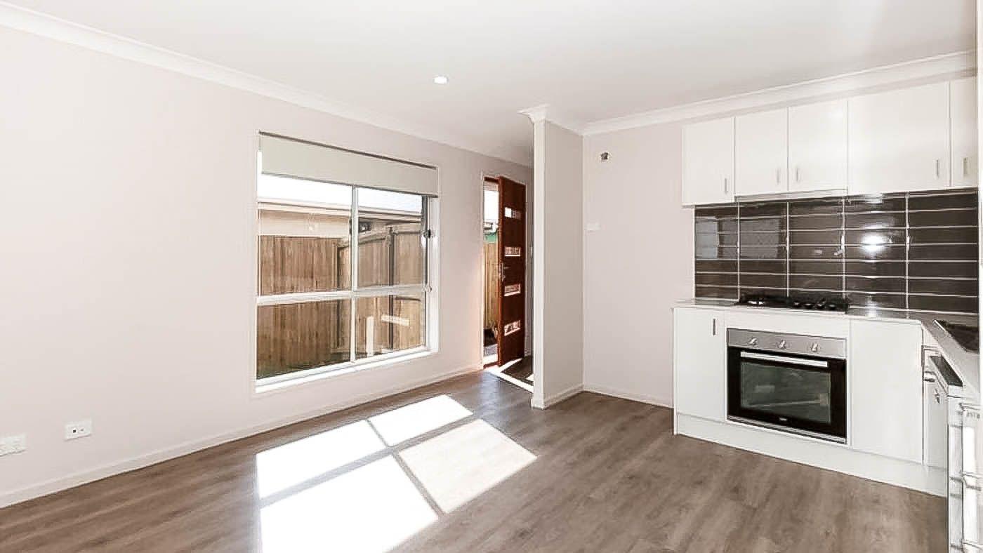 DuplexSemi-detached for Rent: Brassall, QLD 4305, QLD, 4305