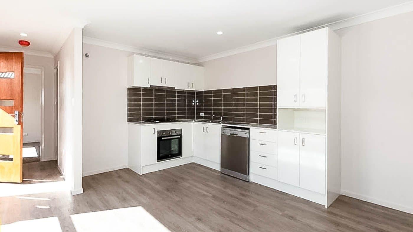 DuplexSemi-detached for Rent: Brassall, QLD 4305, QLD, 4305
