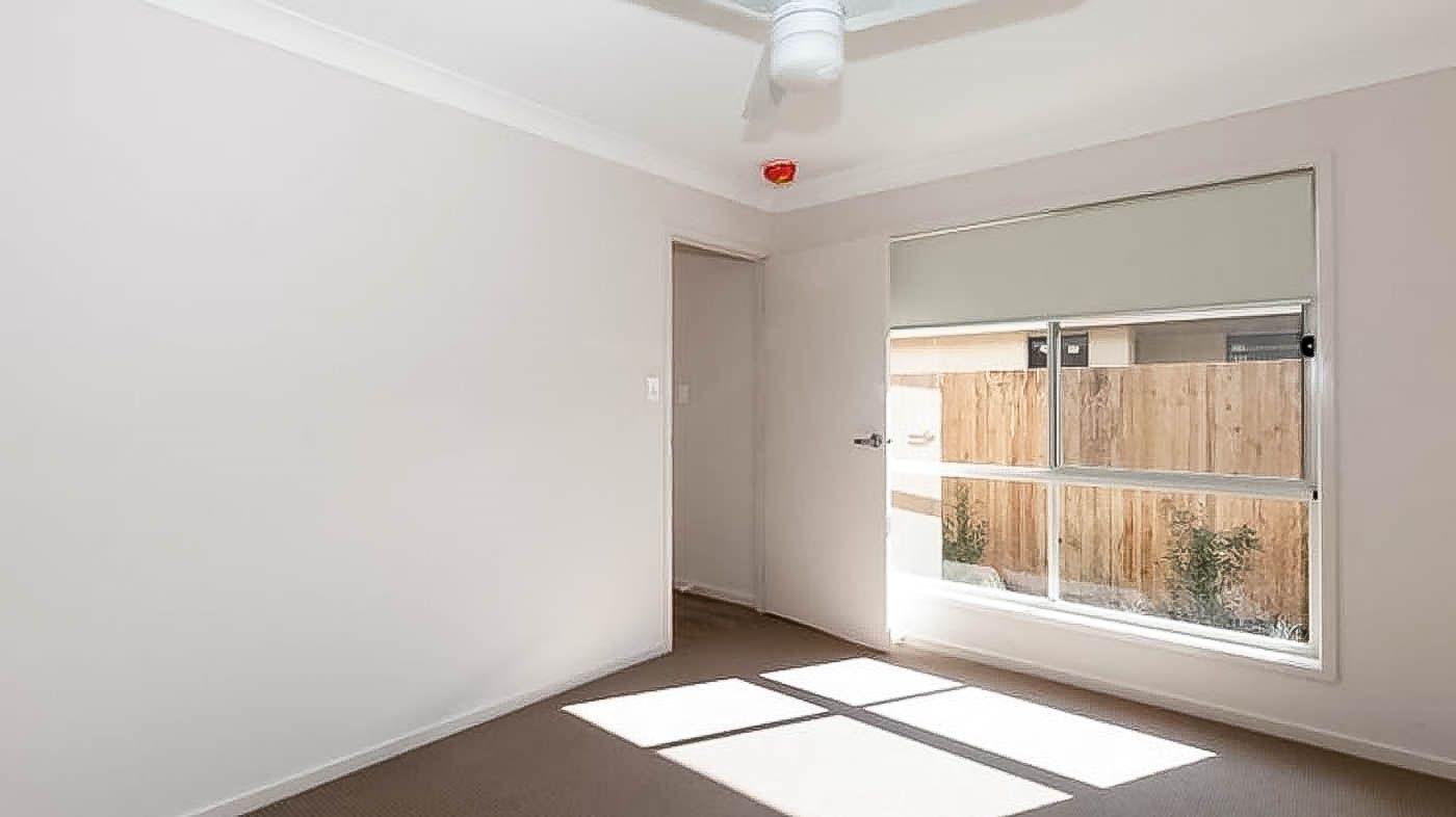 DuplexSemi-detached for Rent: Brassall, QLD 4305, QLD, 4305