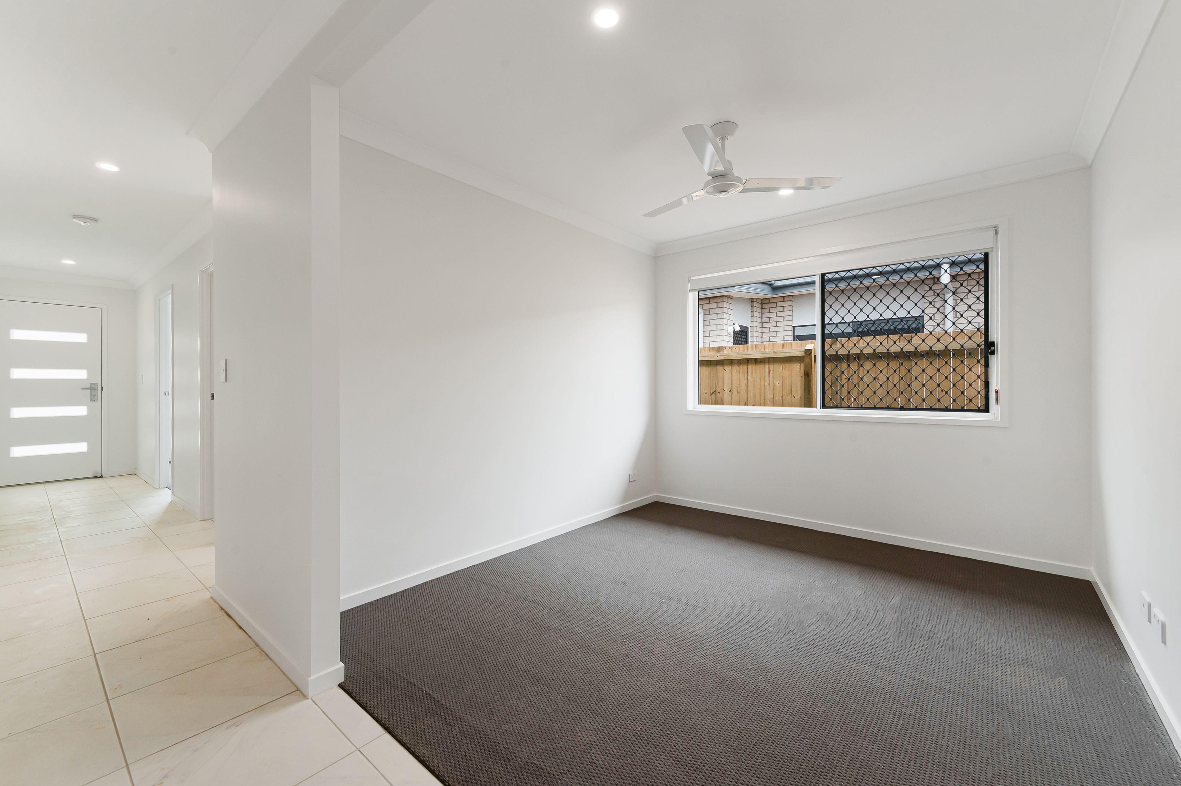 House for Rent: Logan Reserve, QLD 4133, QLD, 4133