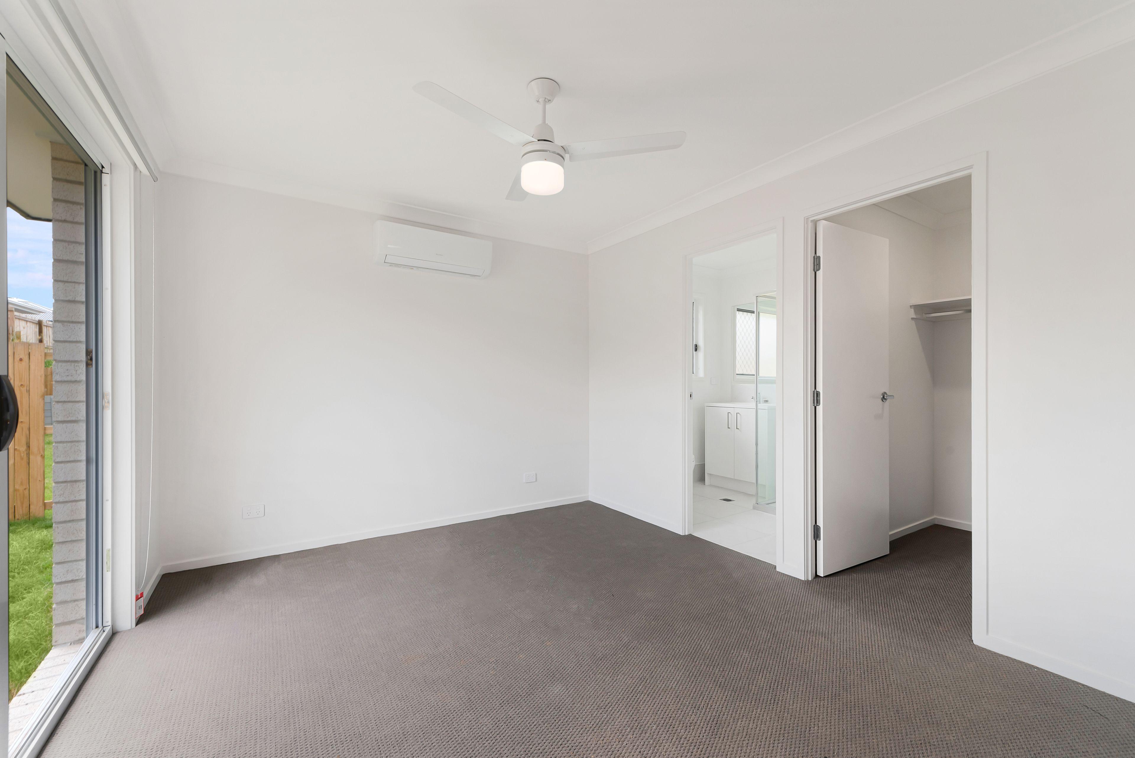 House for Rent: Logan Reserve, QLD 4133, QLD, 4133