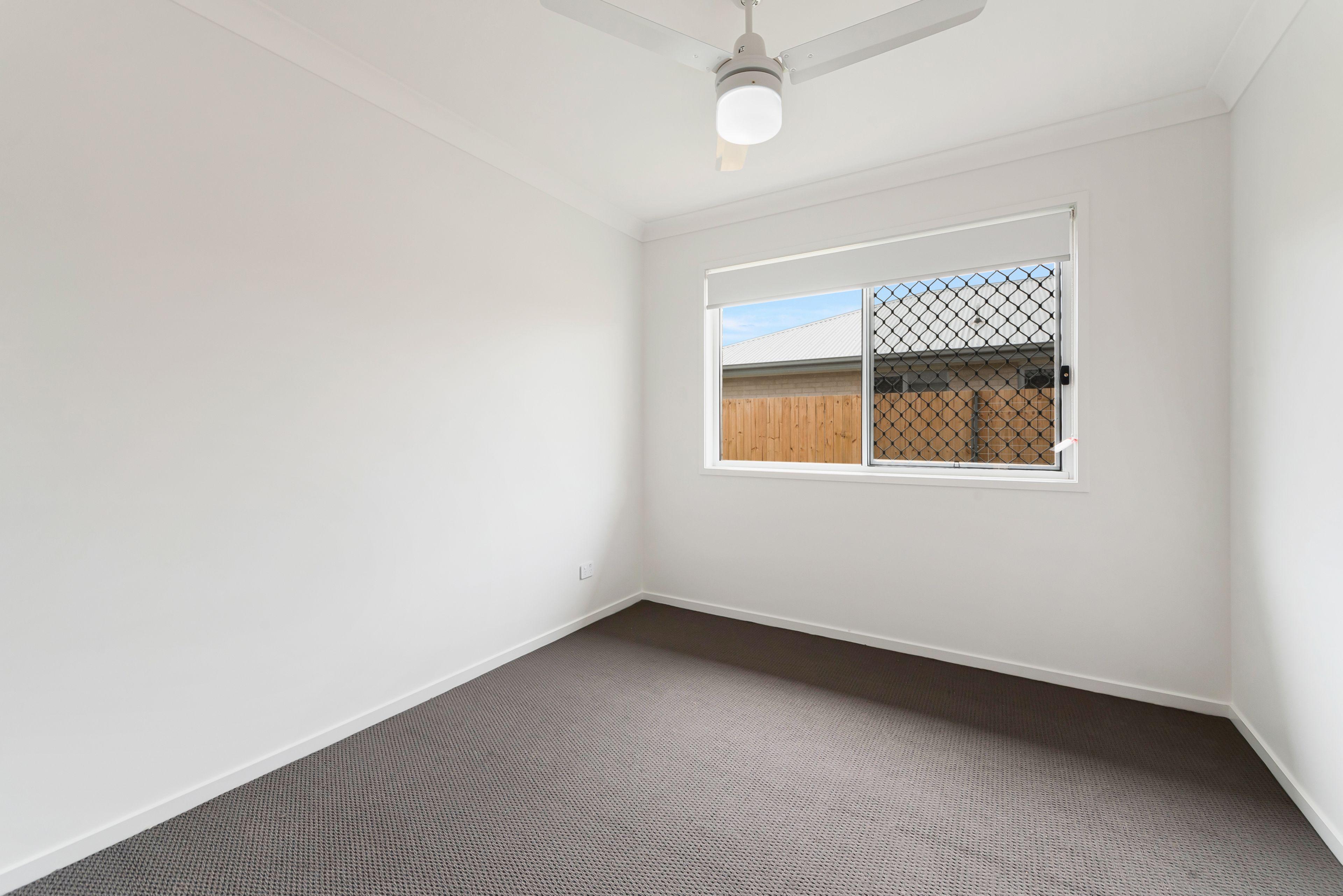 House for Rent: Logan Reserve, QLD 4133, QLD, 4133