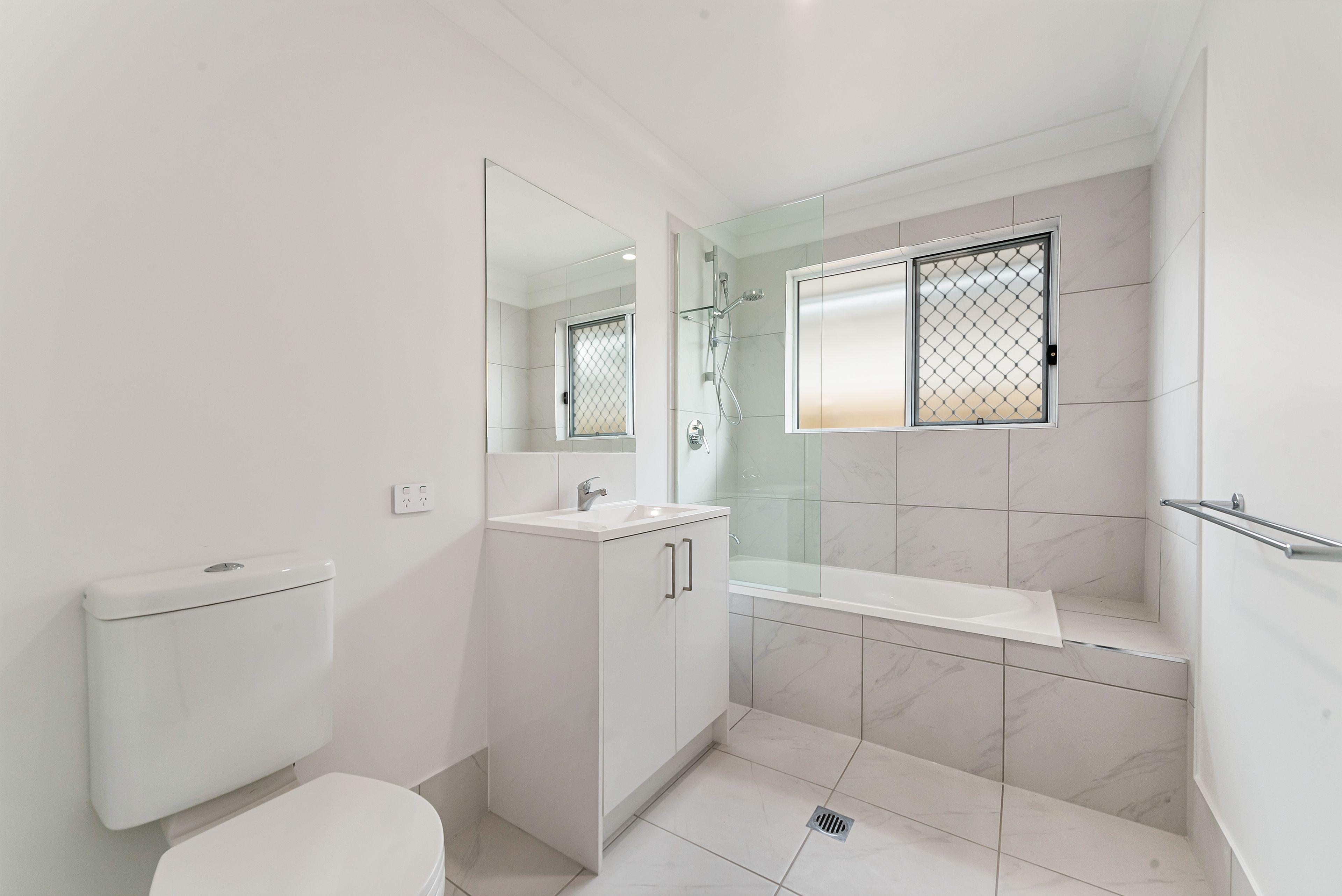 House for Rent: Logan Reserve, QLD 4133, QLD, 4133
