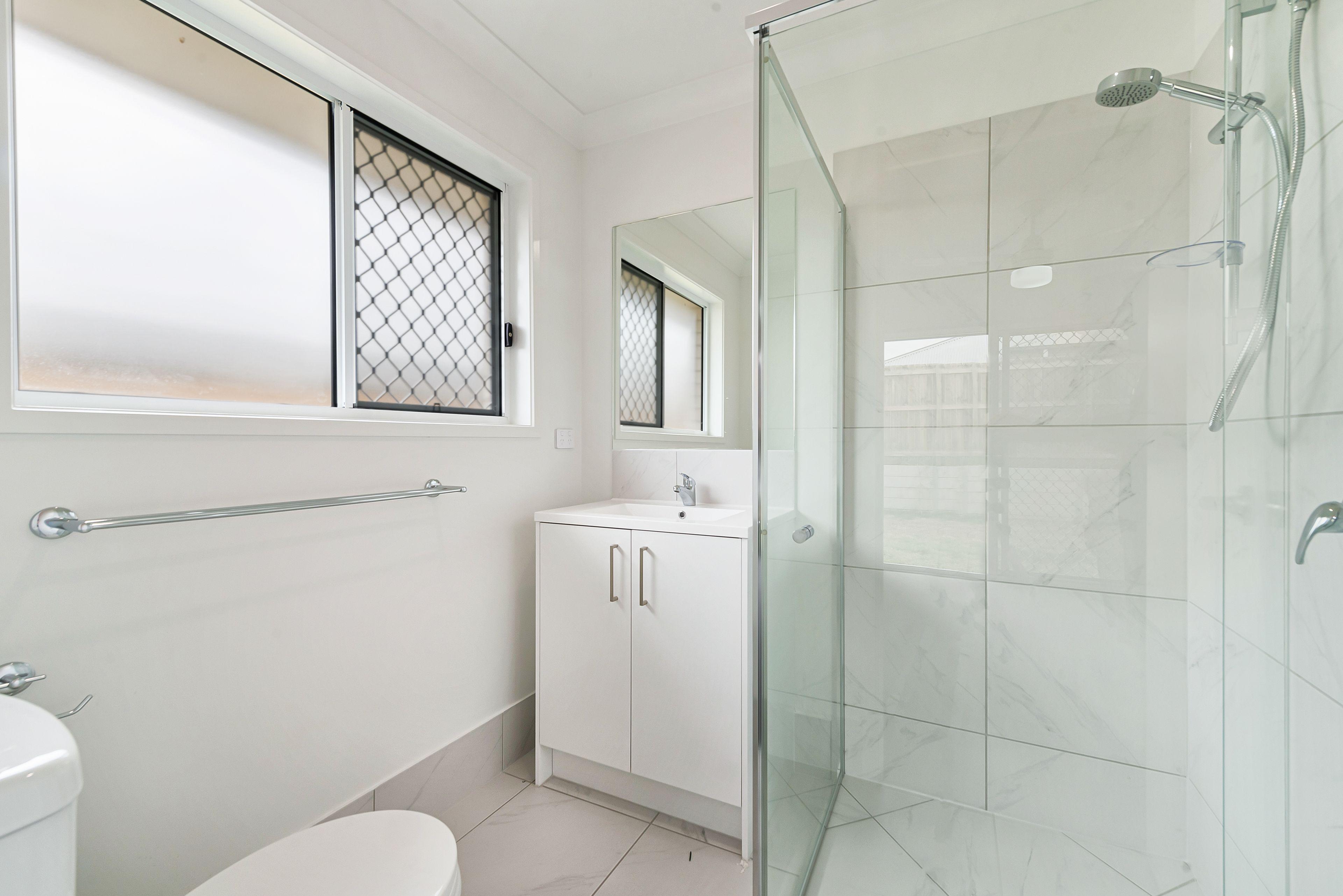 House for Rent: Logan Reserve, QLD 4133, QLD, 4133