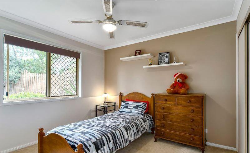House for Rent: Warner, QLD 4500, QLD, 4500
