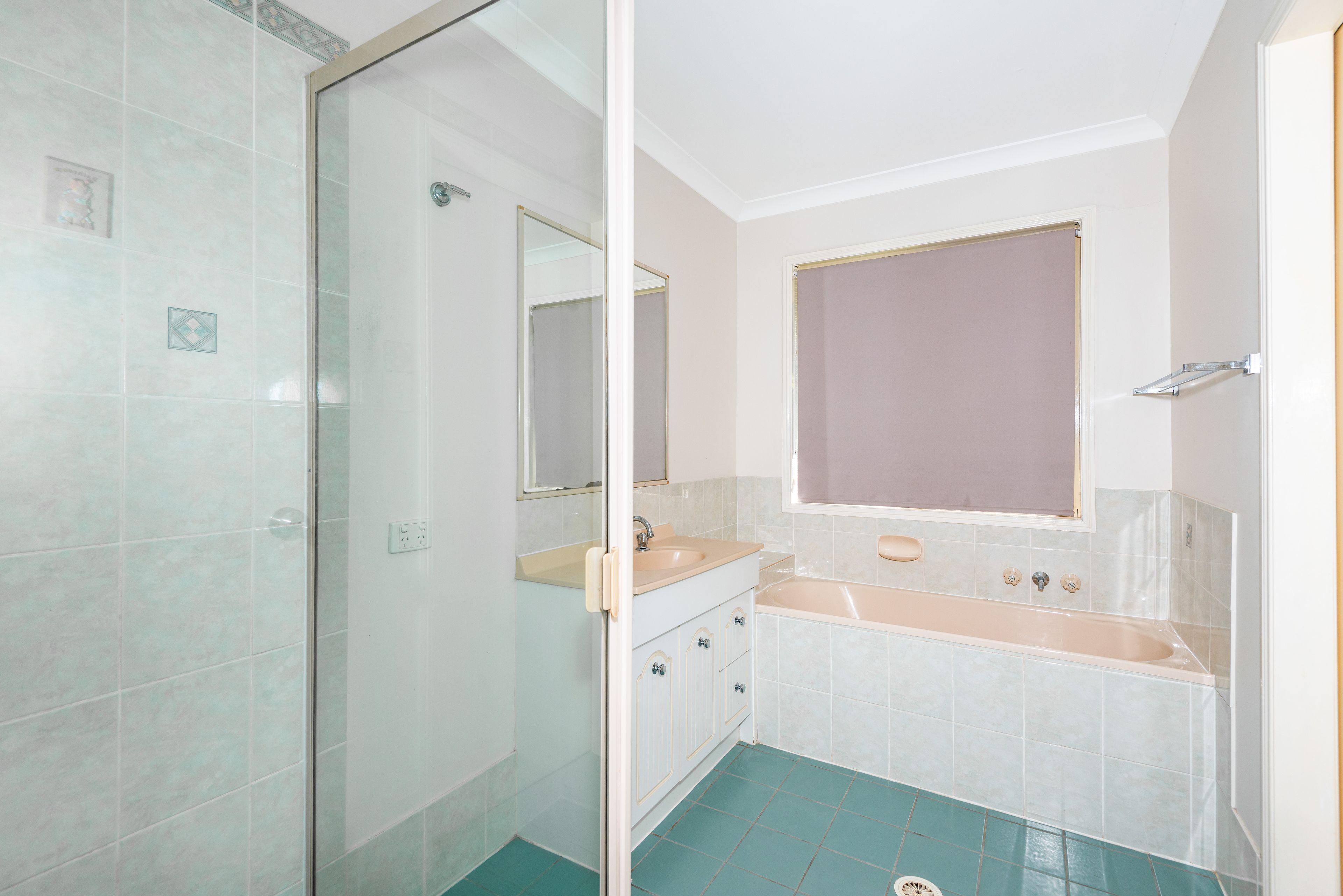 House for Rent: Warner, QLD 4500, QLD, 4500