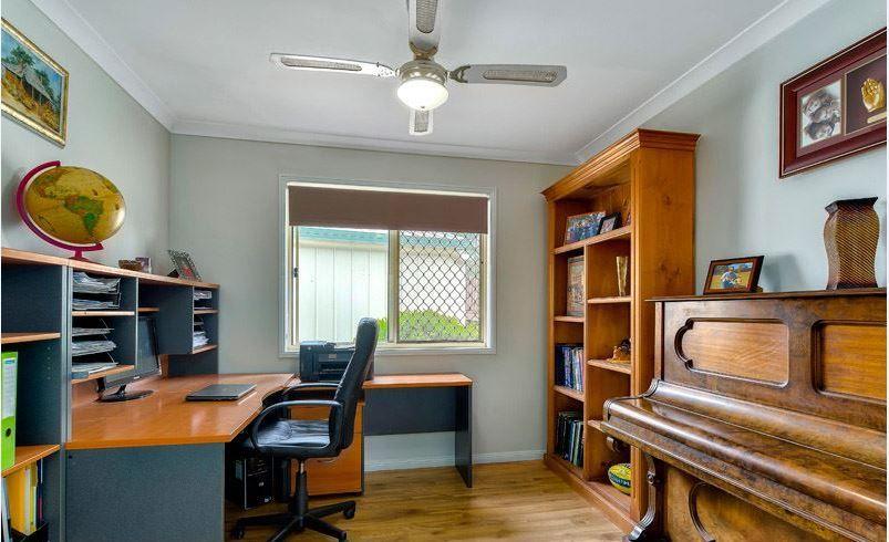 House for Rent: Warner, QLD 4500, QLD, 4500