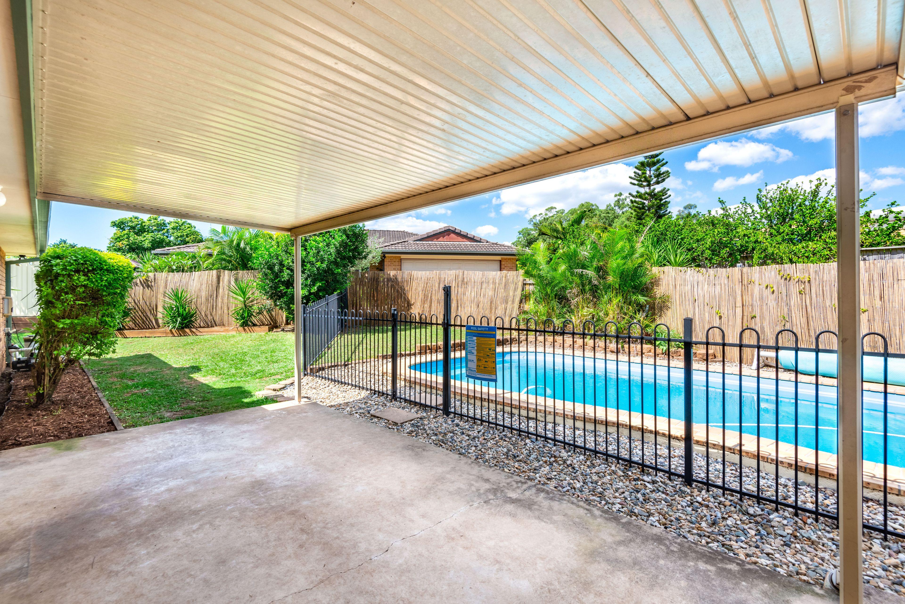 House for Rent: Warner, QLD 4500, QLD, 4500