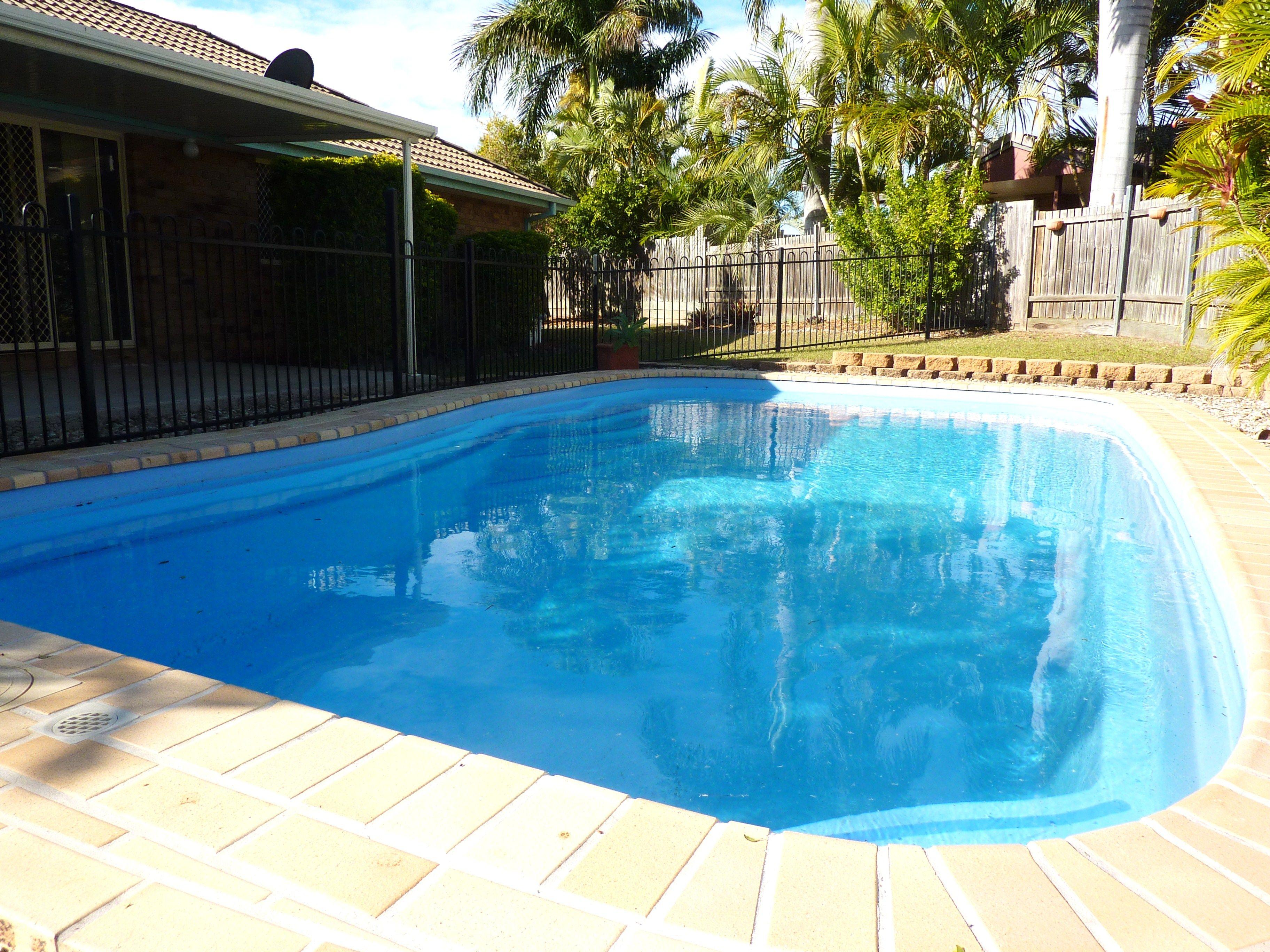 House for Rent: Warner, QLD 4500, QLD, 4500