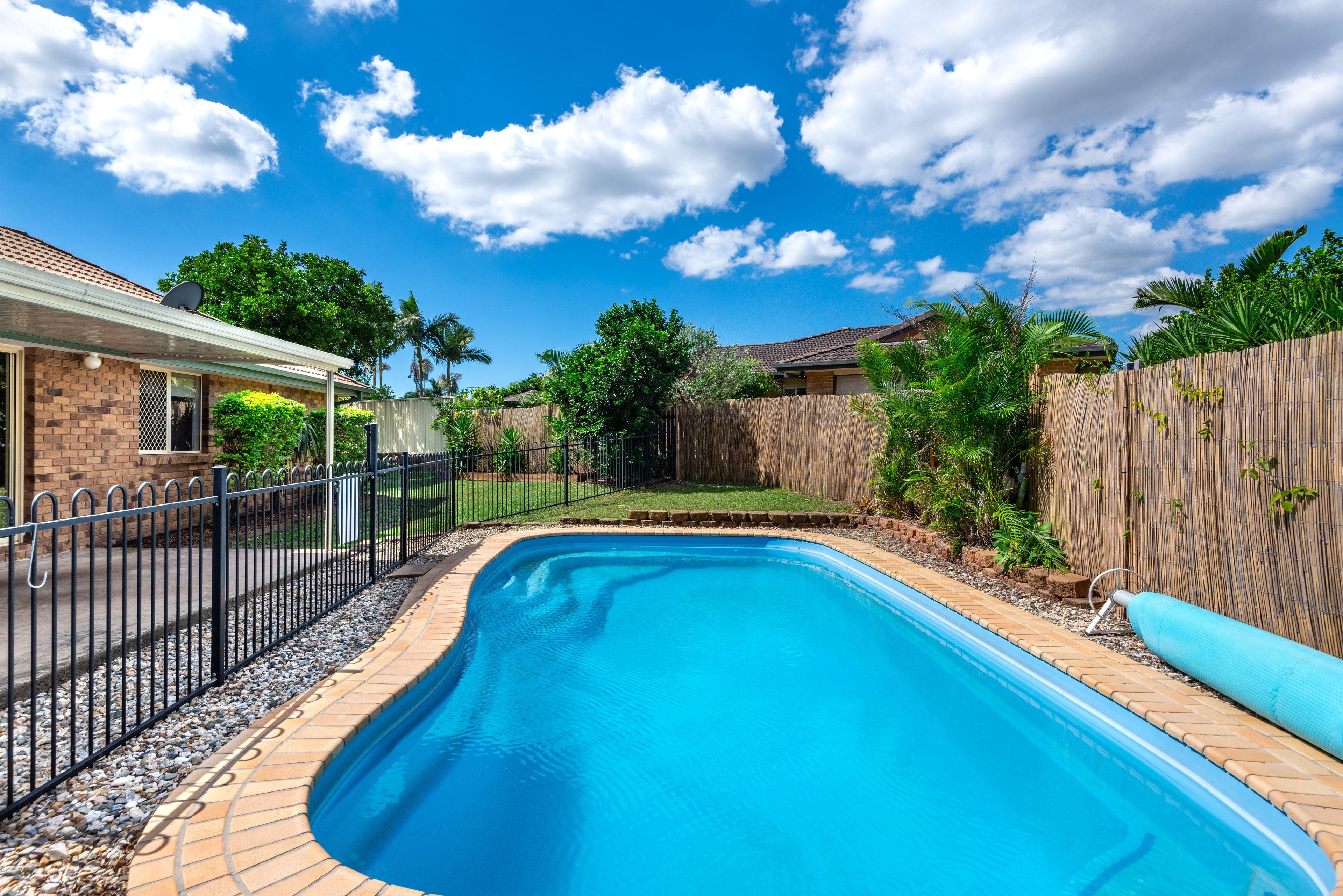 House for Rent: Warner, QLD 4500, QLD, 4500