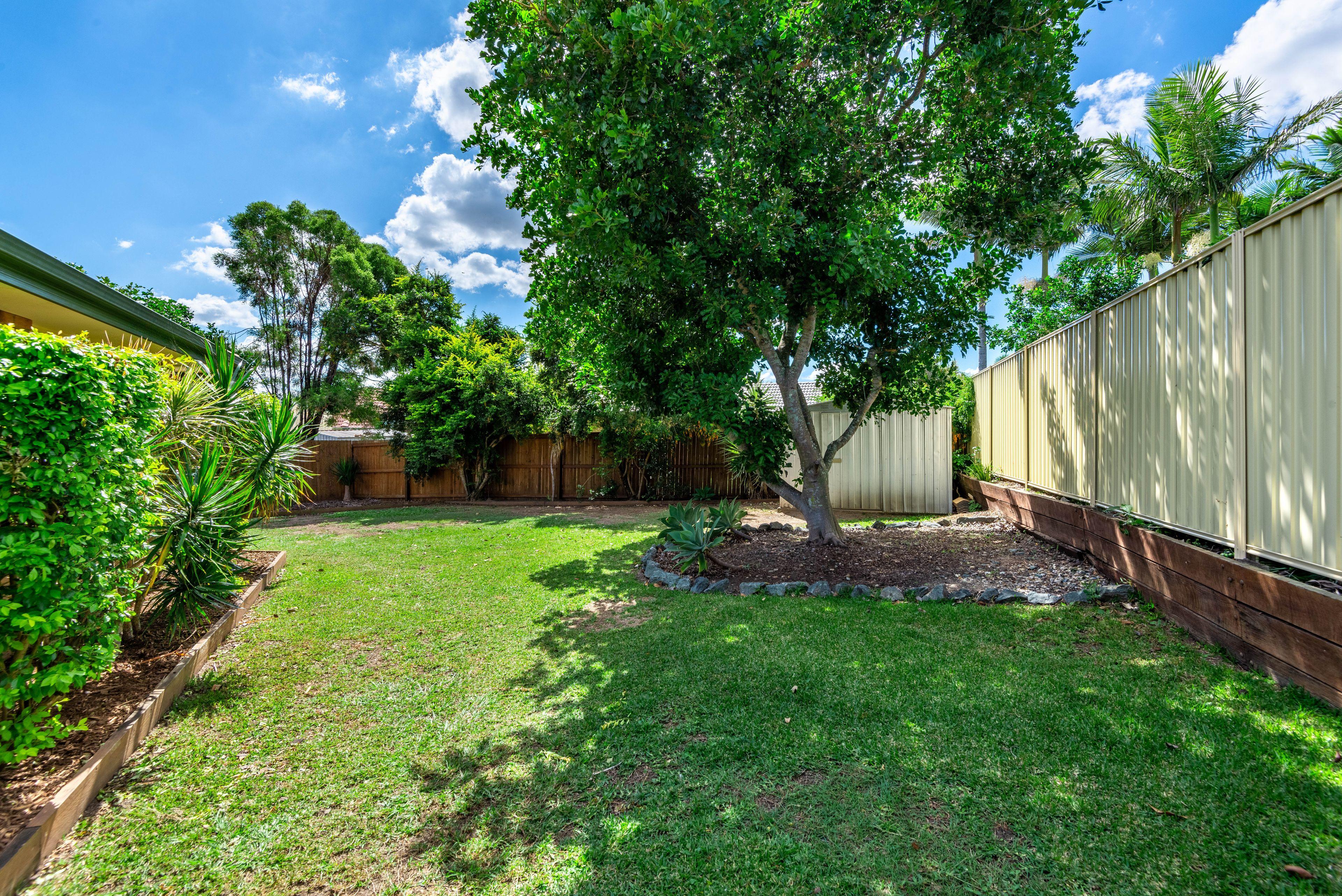 House for Rent: Warner, QLD 4500, QLD, 4500
