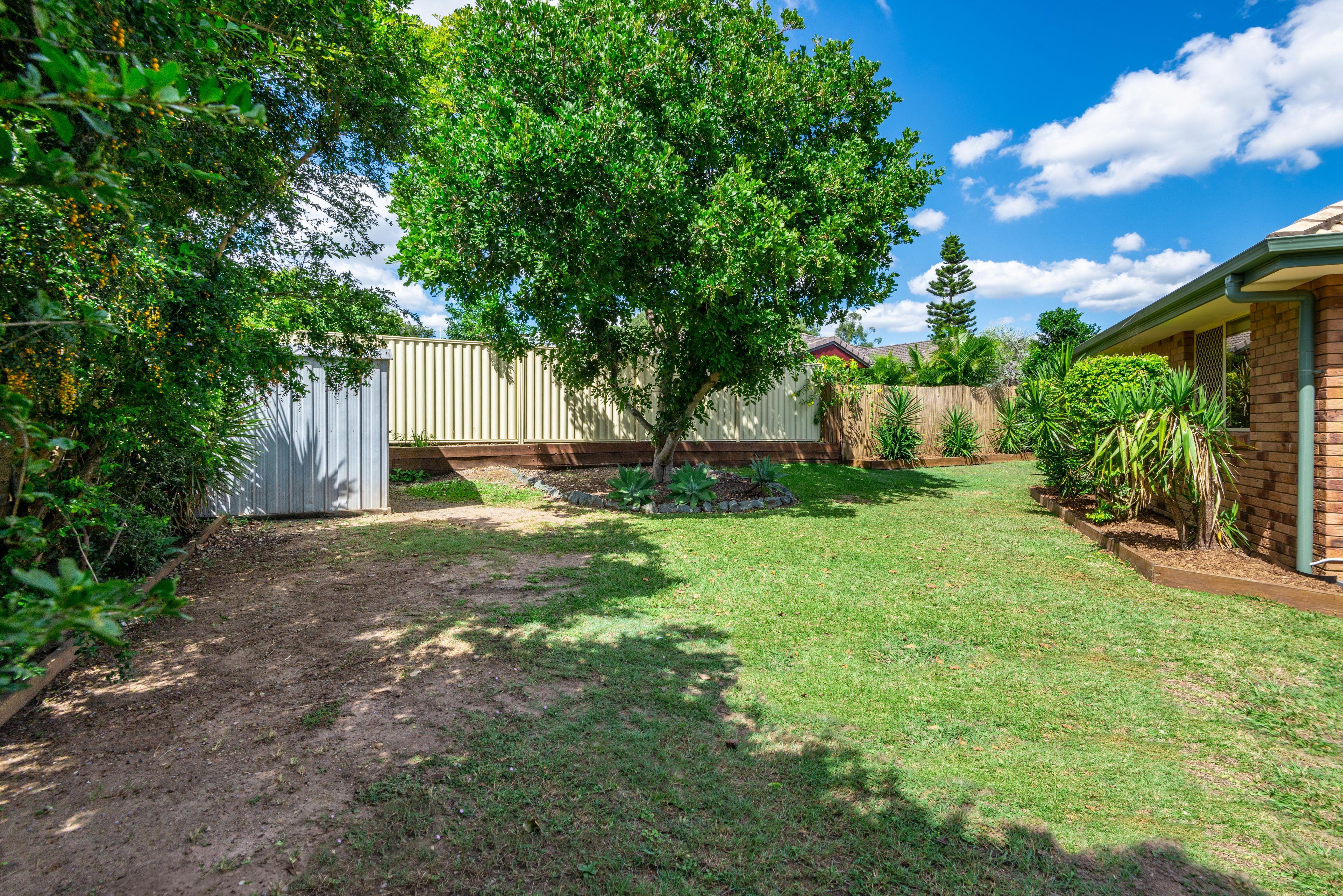 House for Rent: Warner, QLD 4500, QLD, 4500