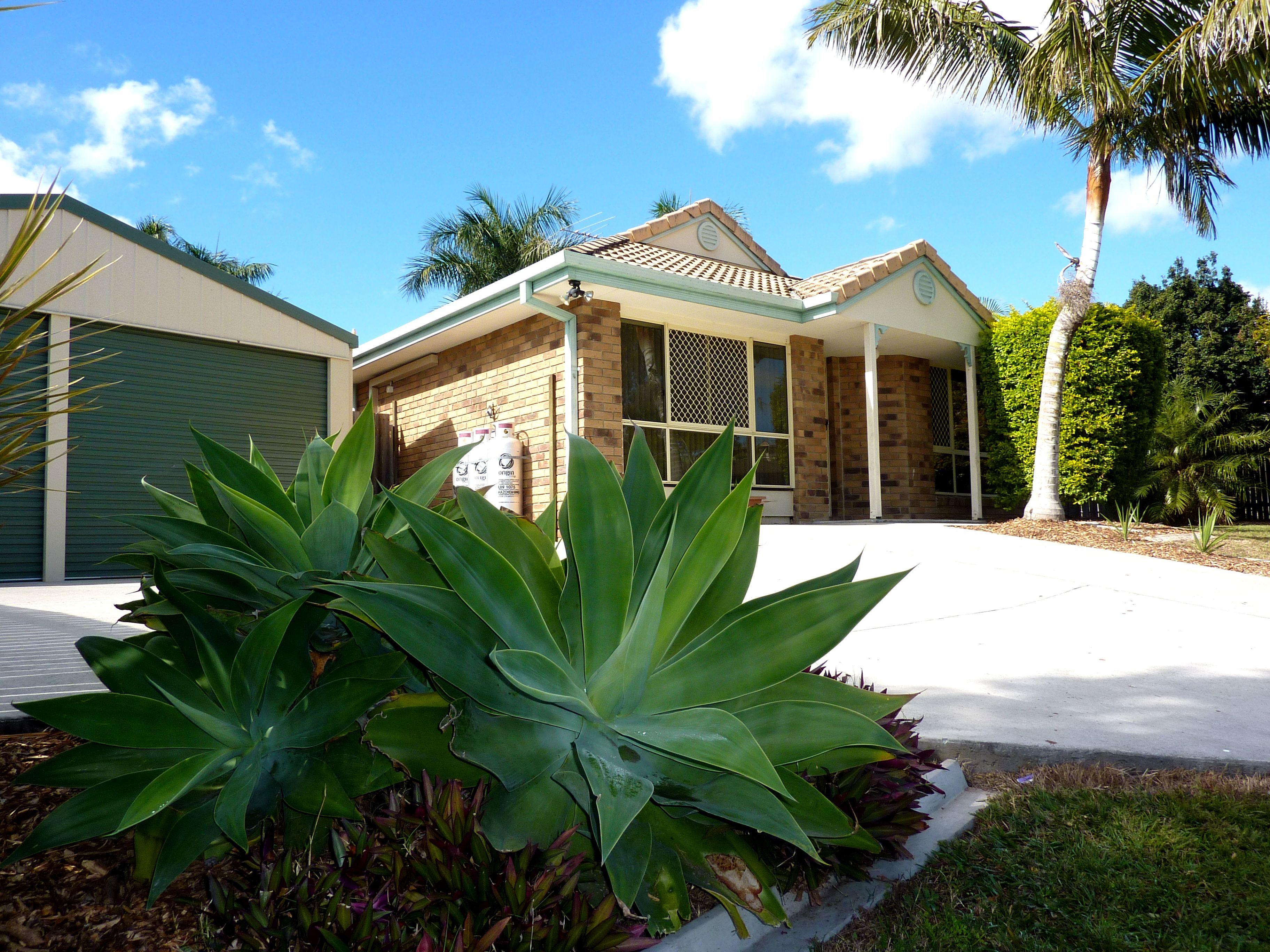 House for Rent: Warner, QLD 4500, QLD, 4500