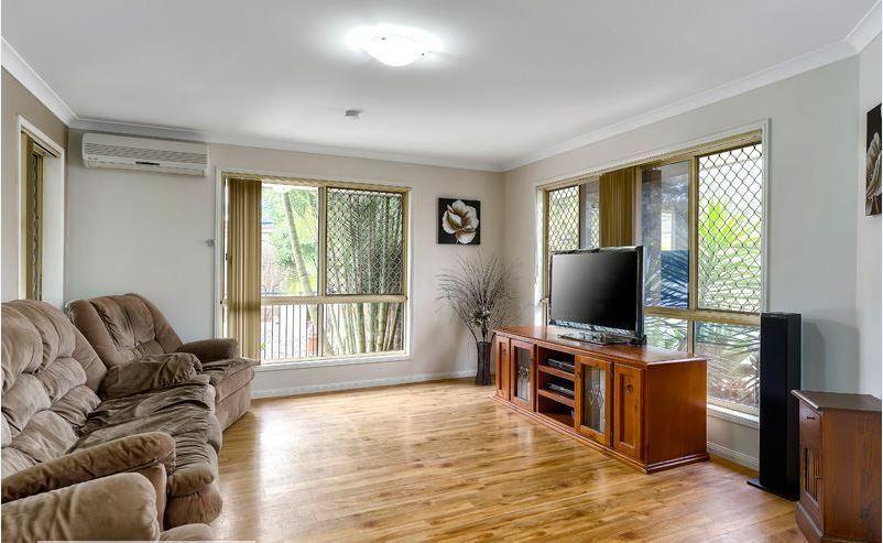 House for Rent: Warner, QLD 4500, QLD, 4500