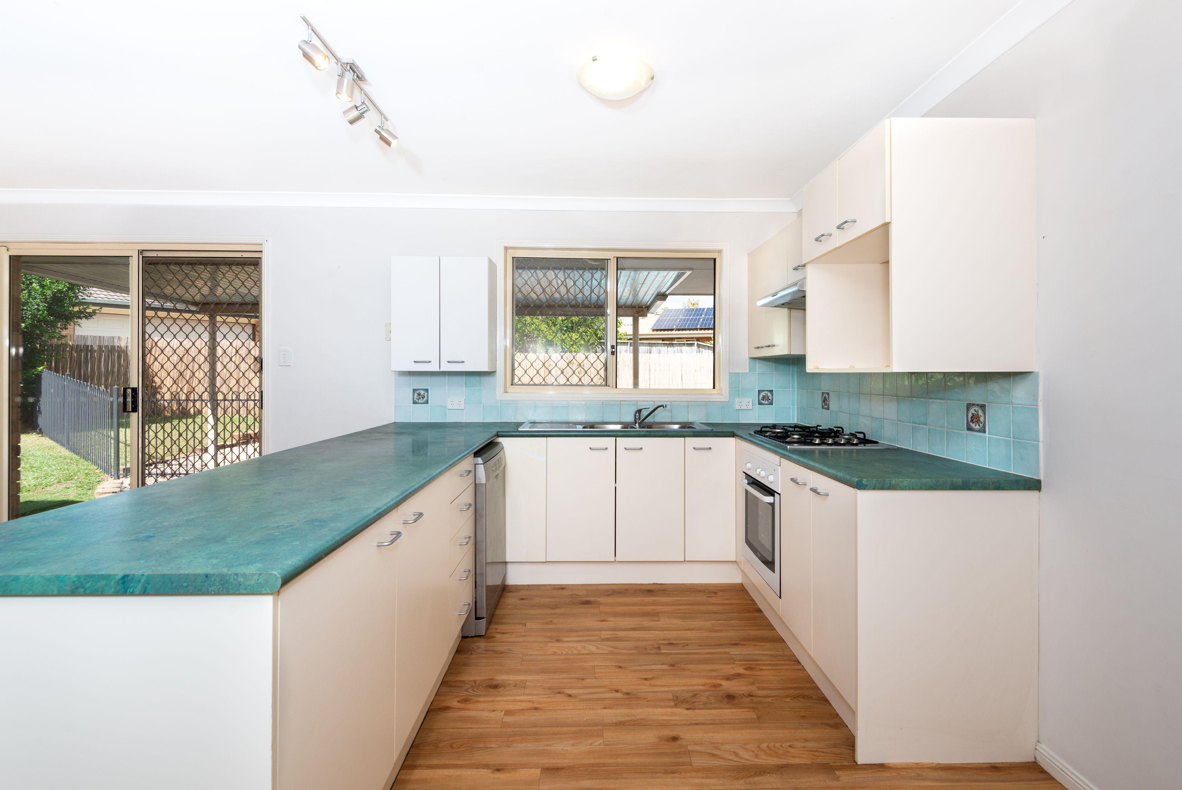 House for Rent: Warner, QLD 4500, QLD, 4500