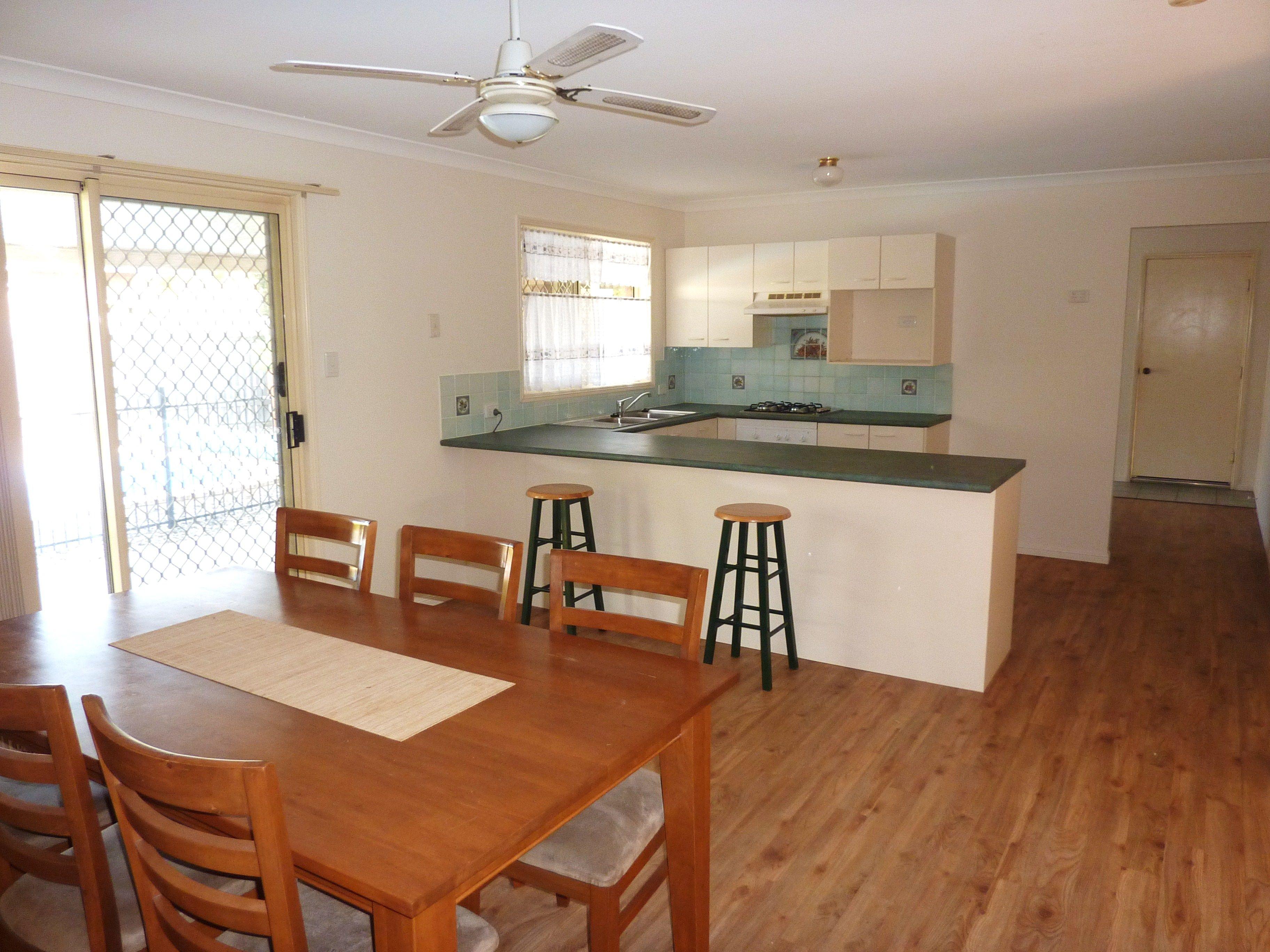 House for Rent: Warner, QLD 4500, QLD, 4500