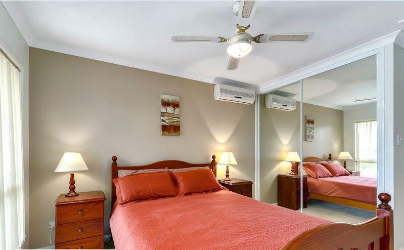 House for Rent: Warner, QLD 4500, QLD, 4500