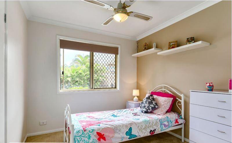 House for Rent: Warner, QLD 4500, QLD, 4500