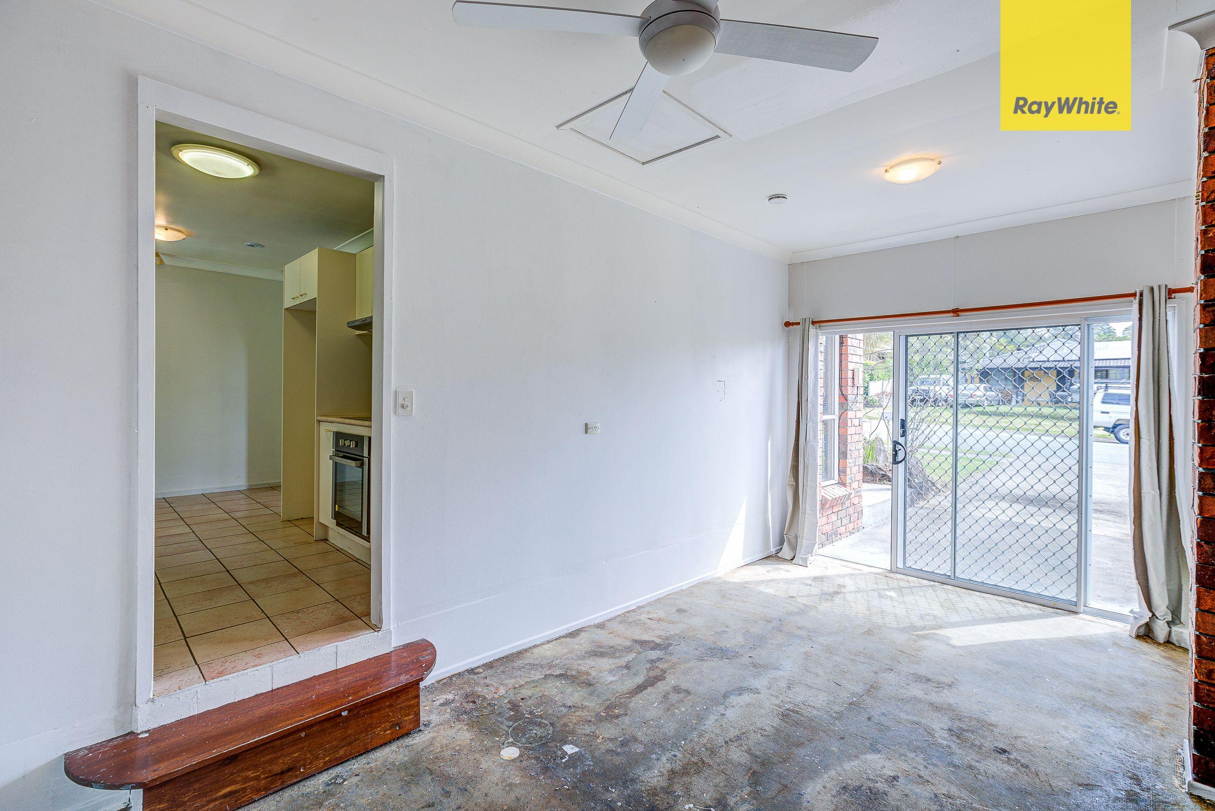 House for Rent: Mount Warren Park, QLD 4207, QLD, 4207