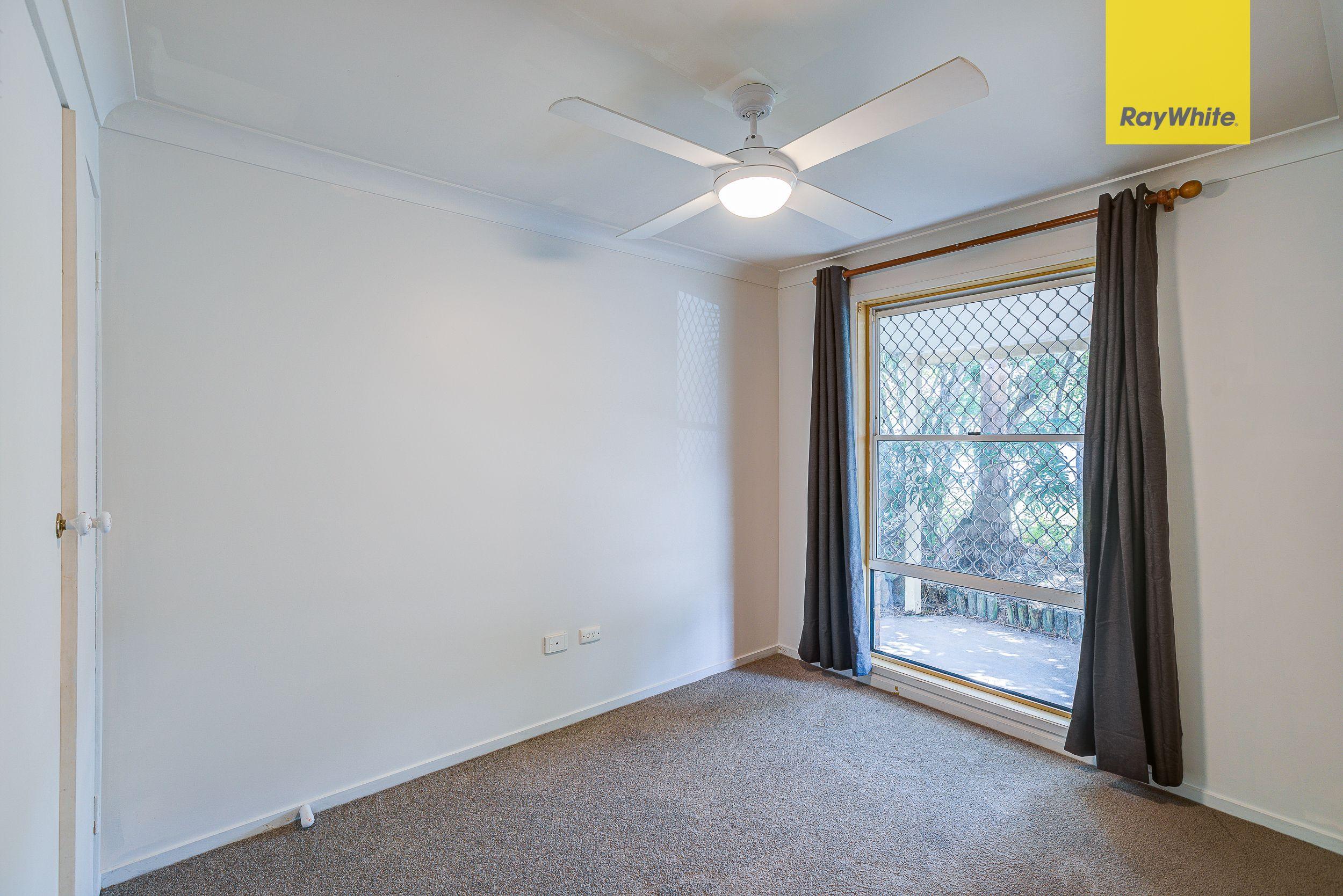 House for Rent: Mount Warren Park, QLD 4207, QLD, 4207