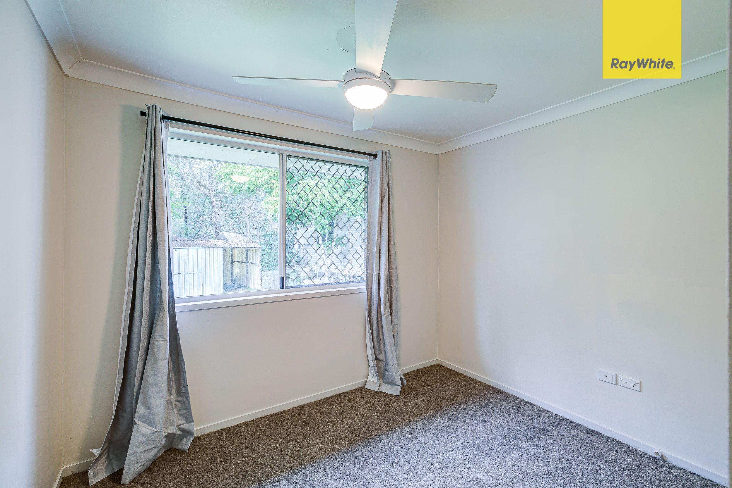 House for Rent: Mount Warren Park, QLD 4207, QLD, 4207