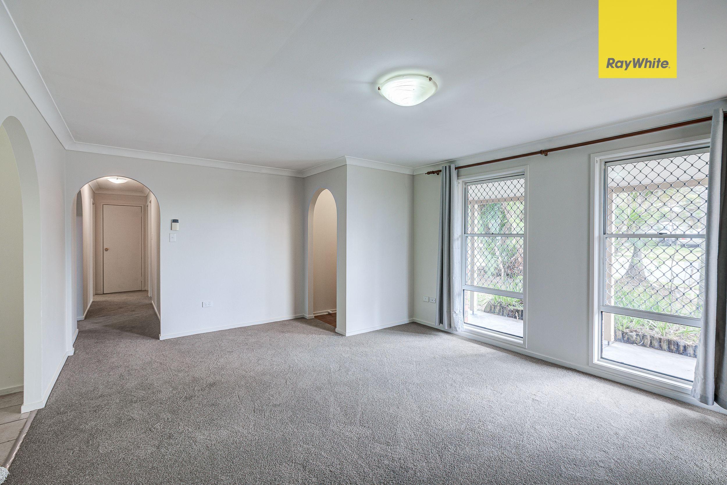 House for Rent: Mount Warren Park, QLD 4207, QLD, 4207