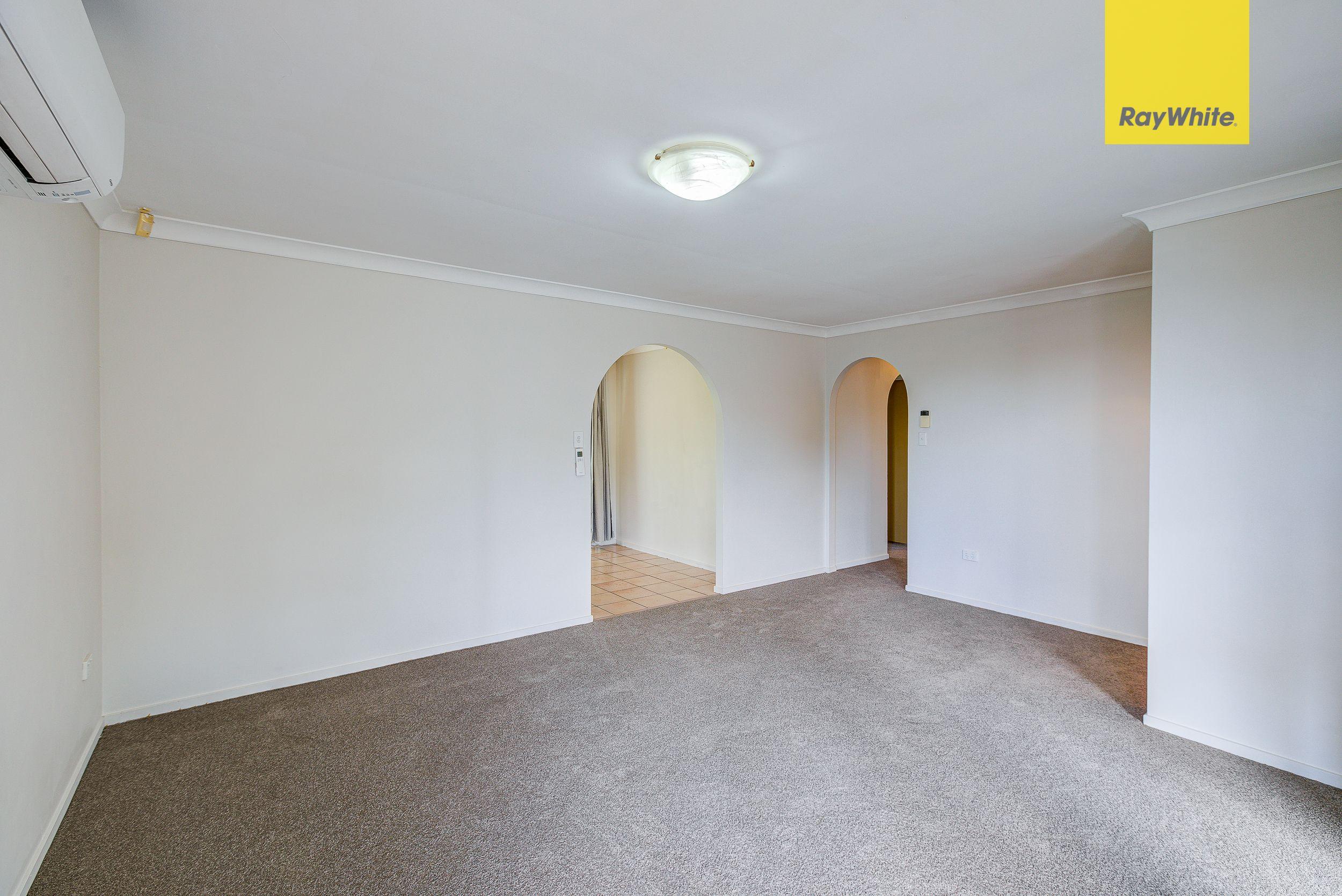 House for Rent: Mount Warren Park, QLD 4207, QLD, 4207