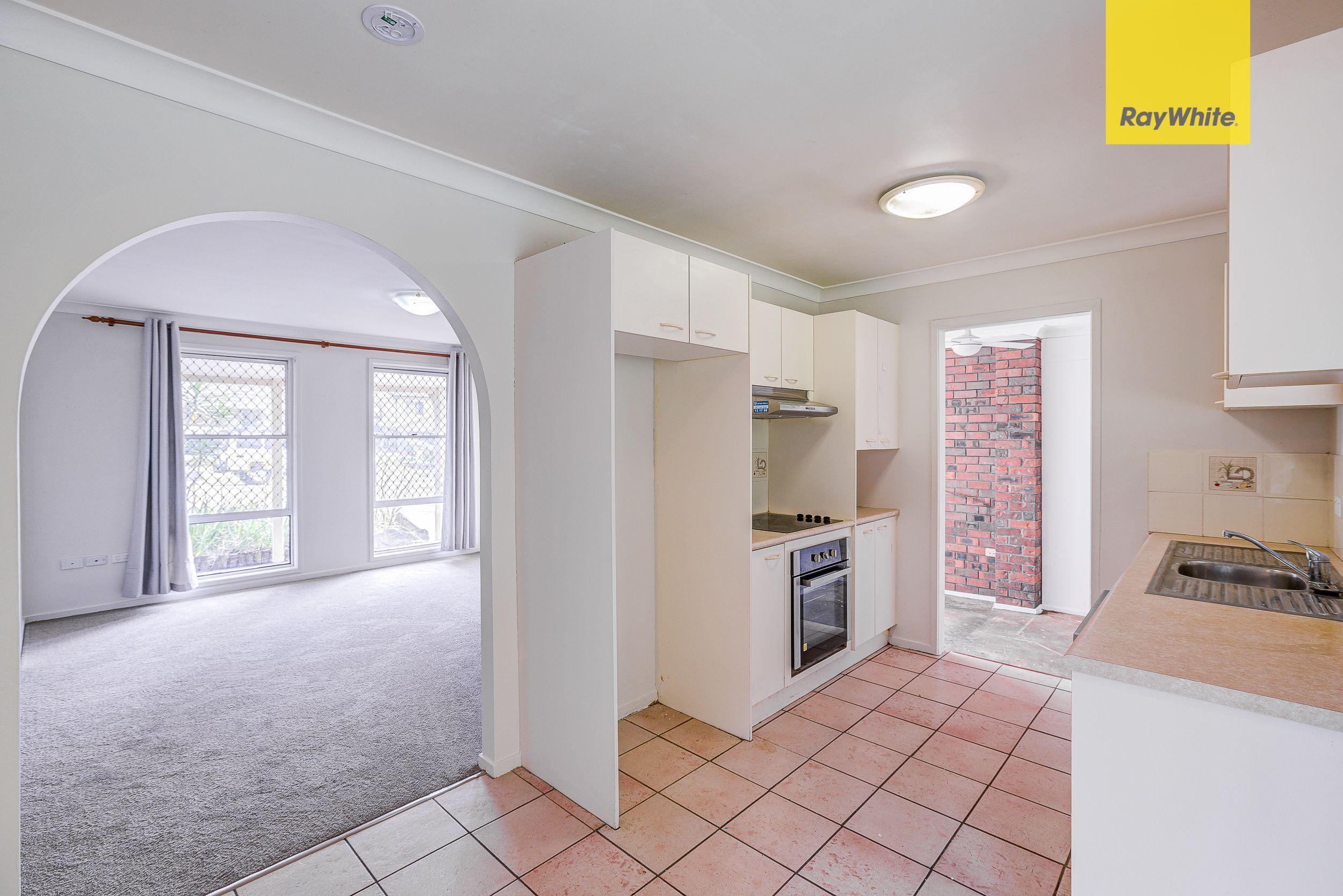 House for Rent: Mount Warren Park, QLD 4207, QLD, 4207
