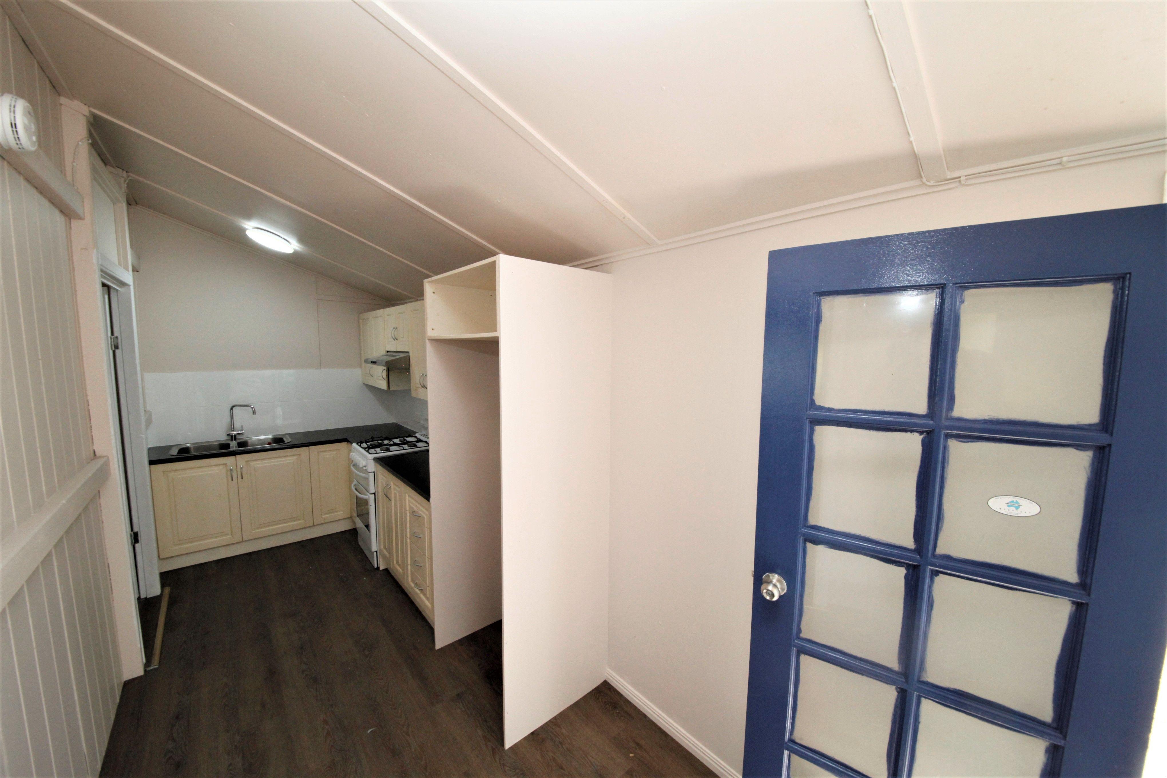 House for Rent: Pallas Street Maryborough, QLD 4650, QLD, 4650