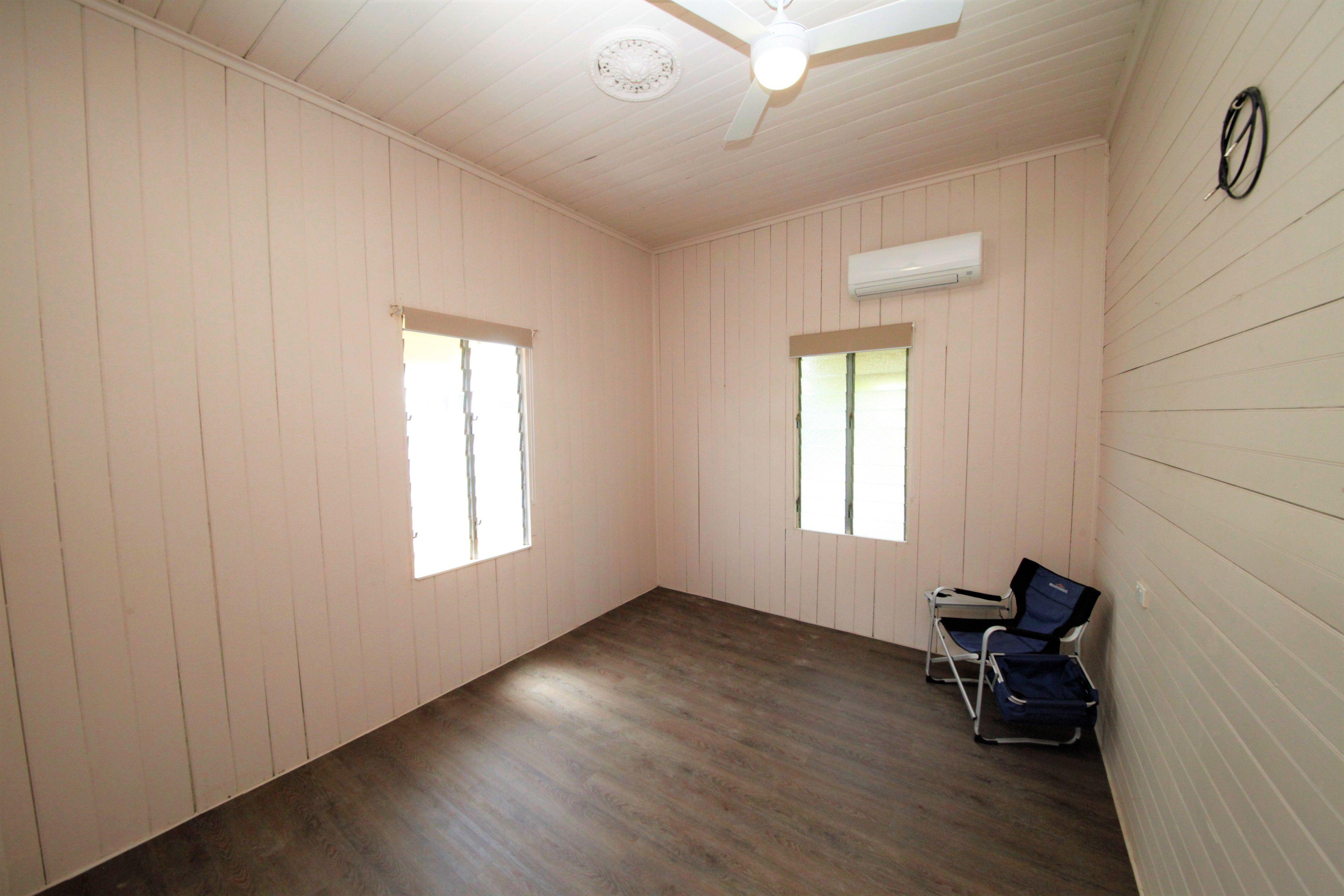 House for Rent: Pallas Street Maryborough, QLD 4650, QLD, 4650