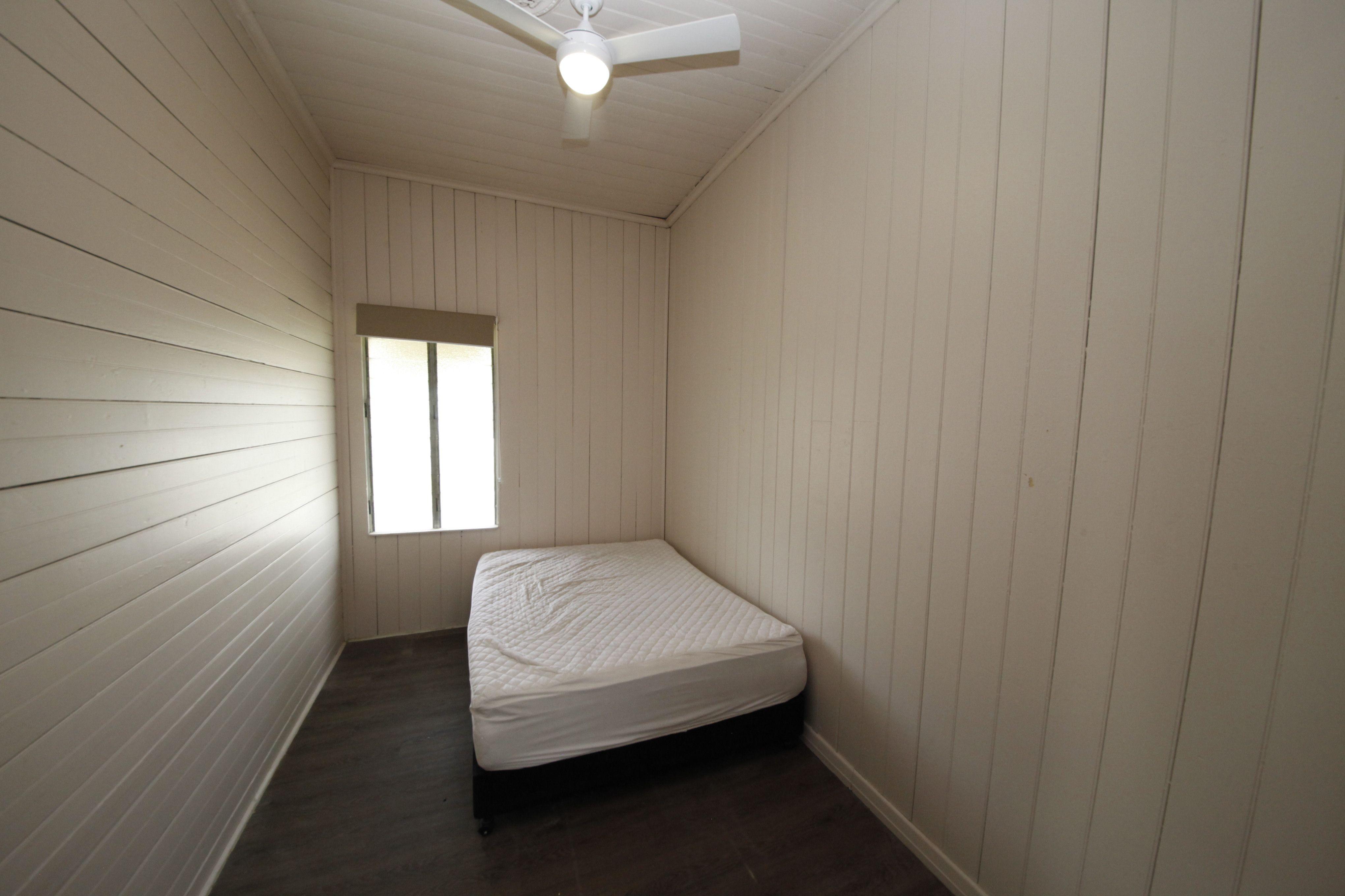 House for Rent: Pallas Street Maryborough, QLD 4650, QLD, 4650