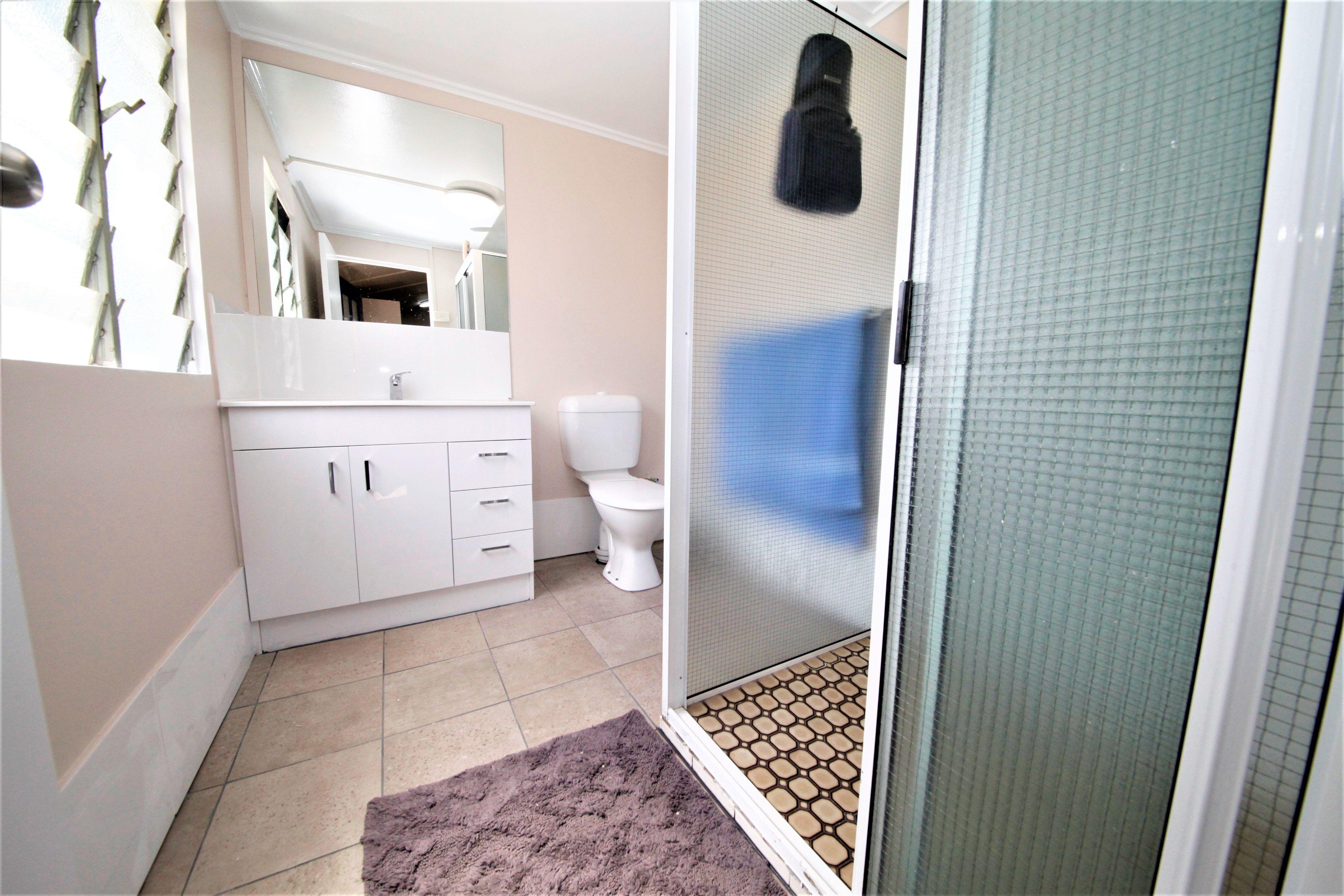 House for Rent: Pallas Street Maryborough, QLD 4650, QLD, 4650