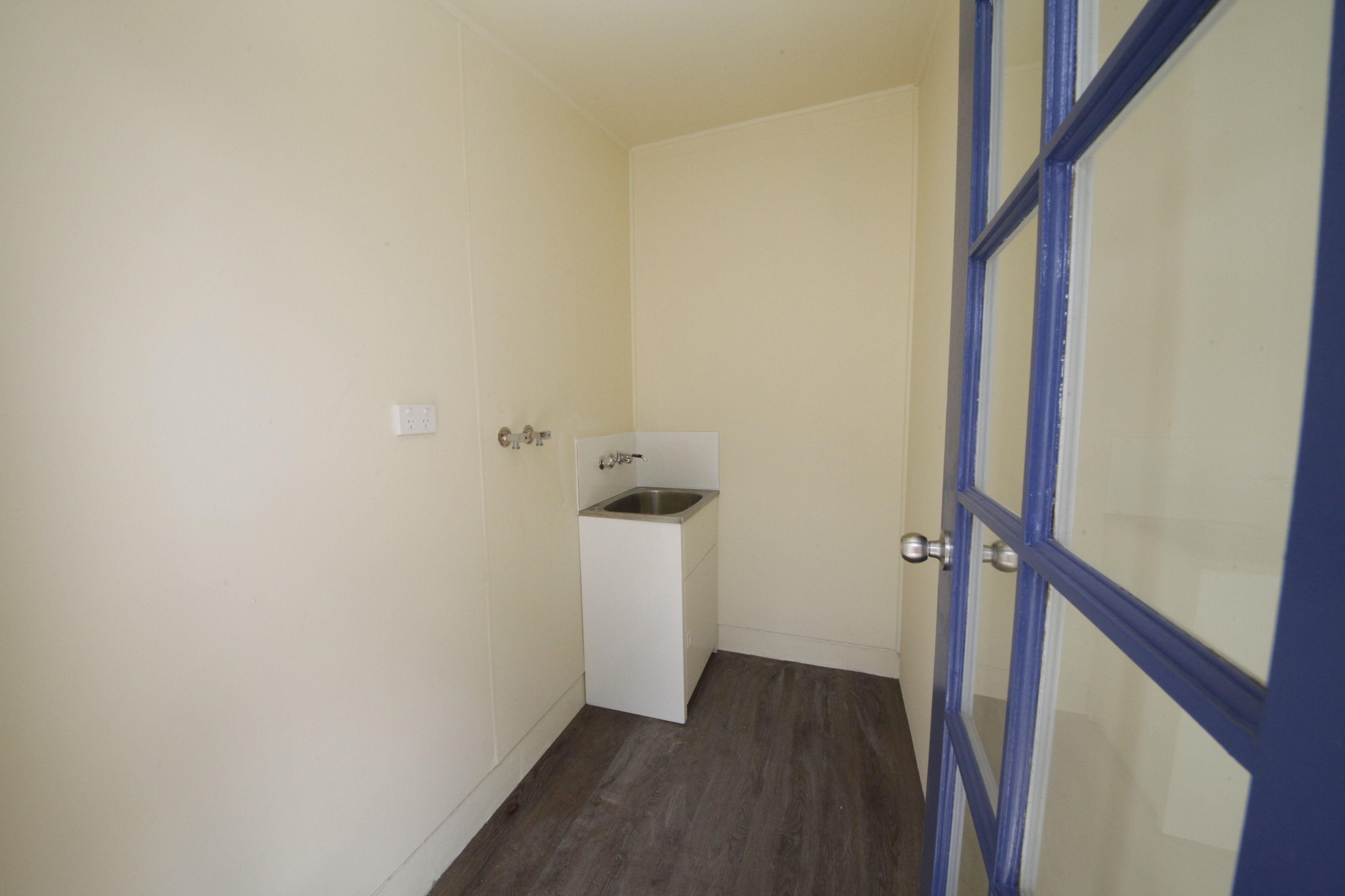House for Rent: Pallas Street Maryborough, QLD 4650, QLD, 4650