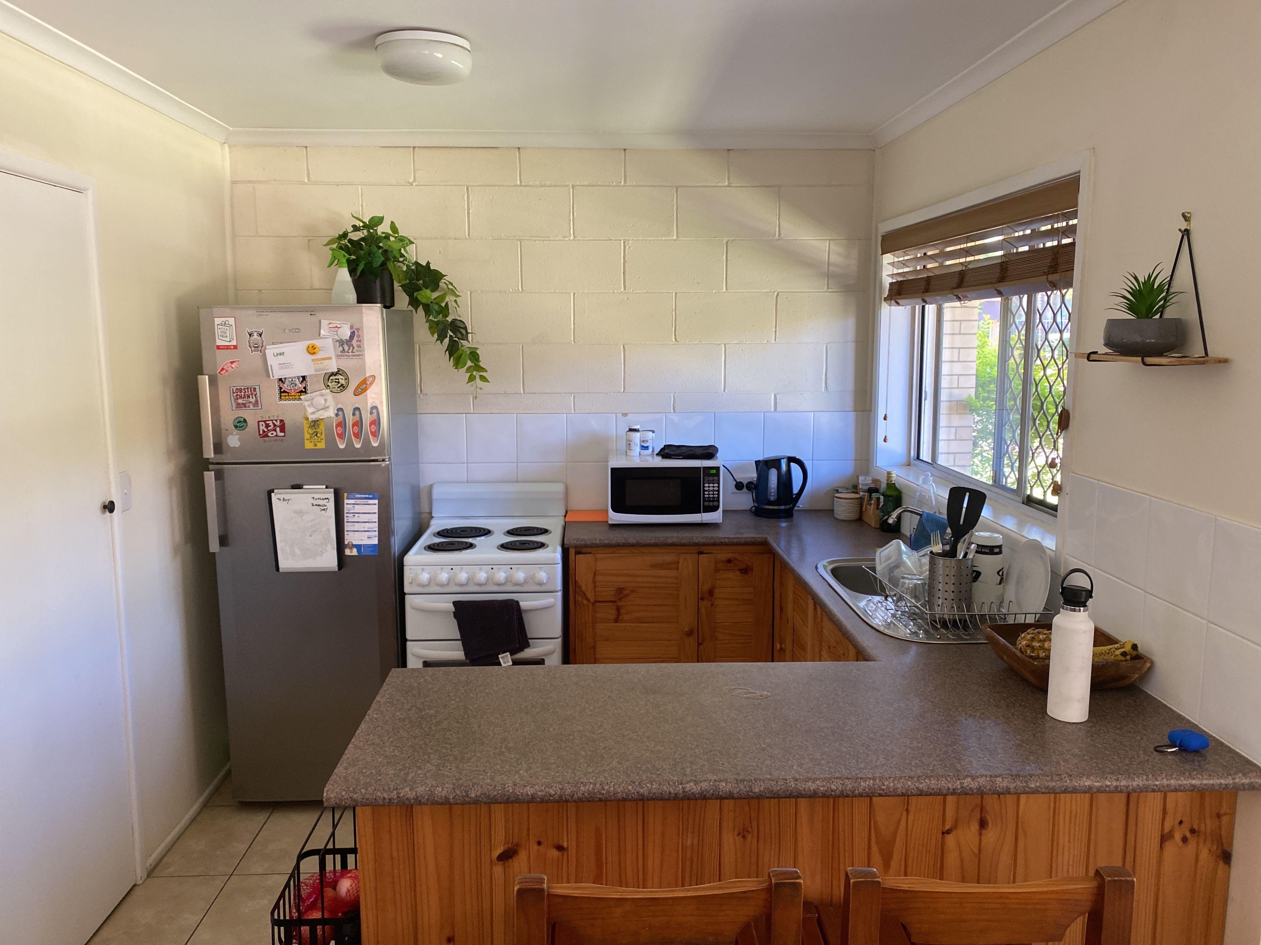 Unit for Rent: Burleigh Heads, QLD 4220, QLD, 4220