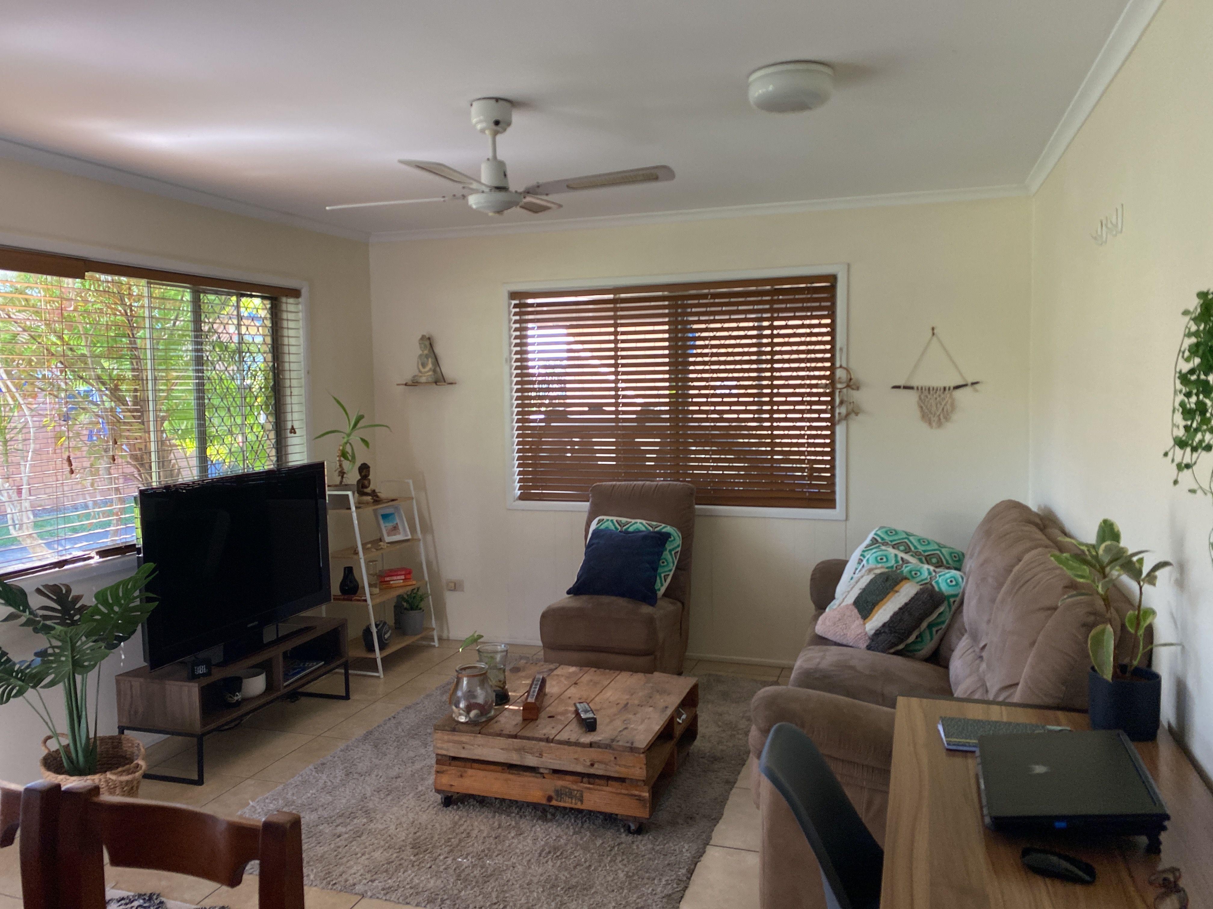 Unit for Rent: Burleigh Heads, QLD 4220, QLD, 4220