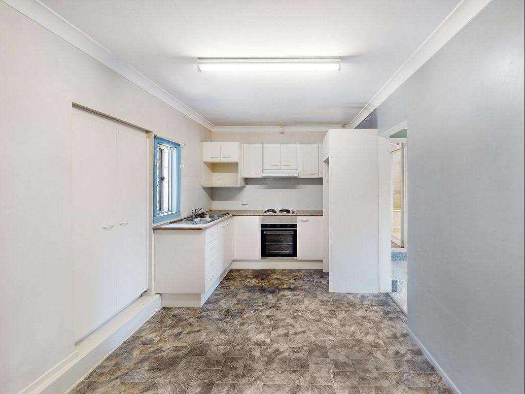 House for Rent: Coopers Plains, QLD 4108, QLD, 4108