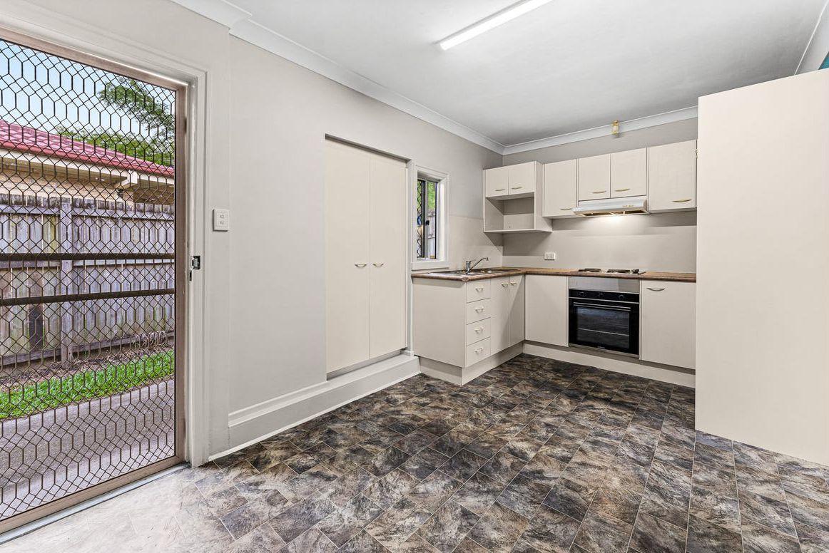 House for Rent: Coopers Plains, QLD 4108, QLD, 4108