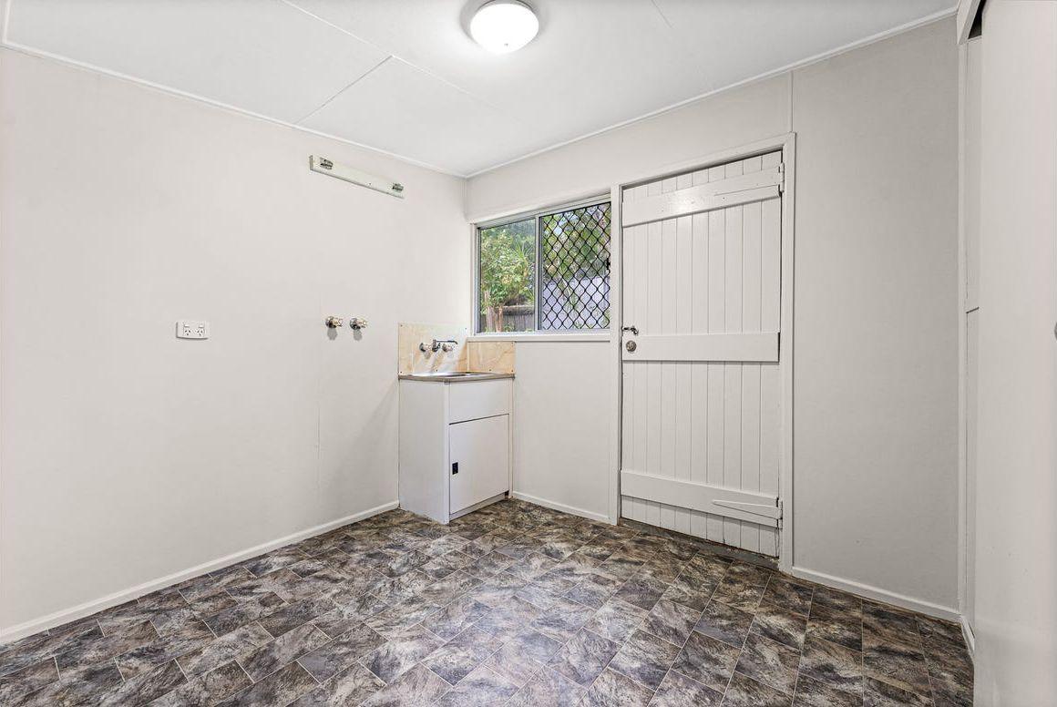 House for Rent: Coopers Plains, QLD 4108, QLD, 4108