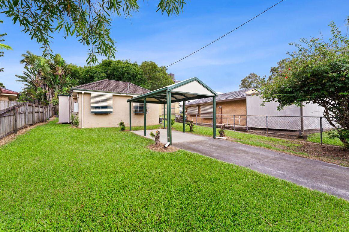 House for Rent: Coopers Plains, QLD 4108, QLD, 4108
