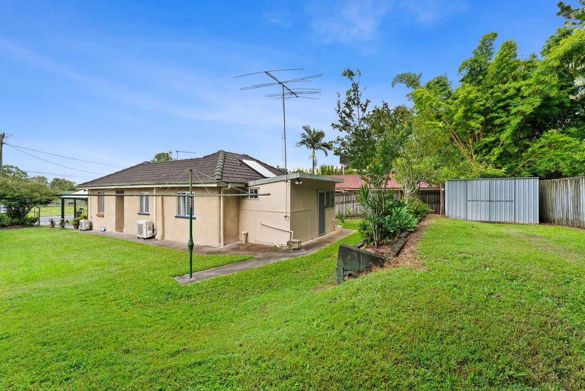 House for Rent: Coopers Plains, QLD 4108, QLD, 4108